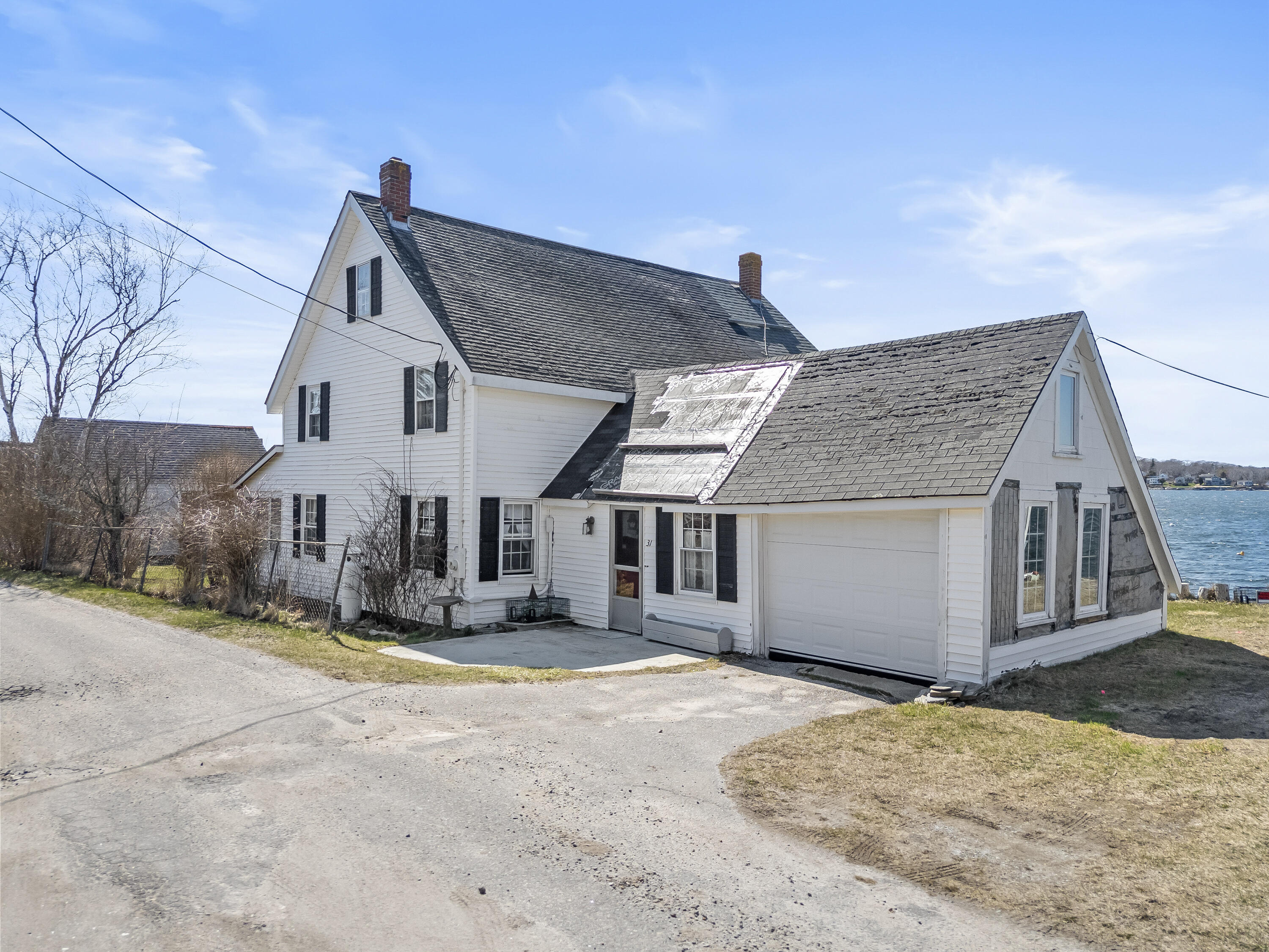 30 Osbourne Row Harpswell, ME 04066 - Photo 20 of 83 30 Osbourne Row_108