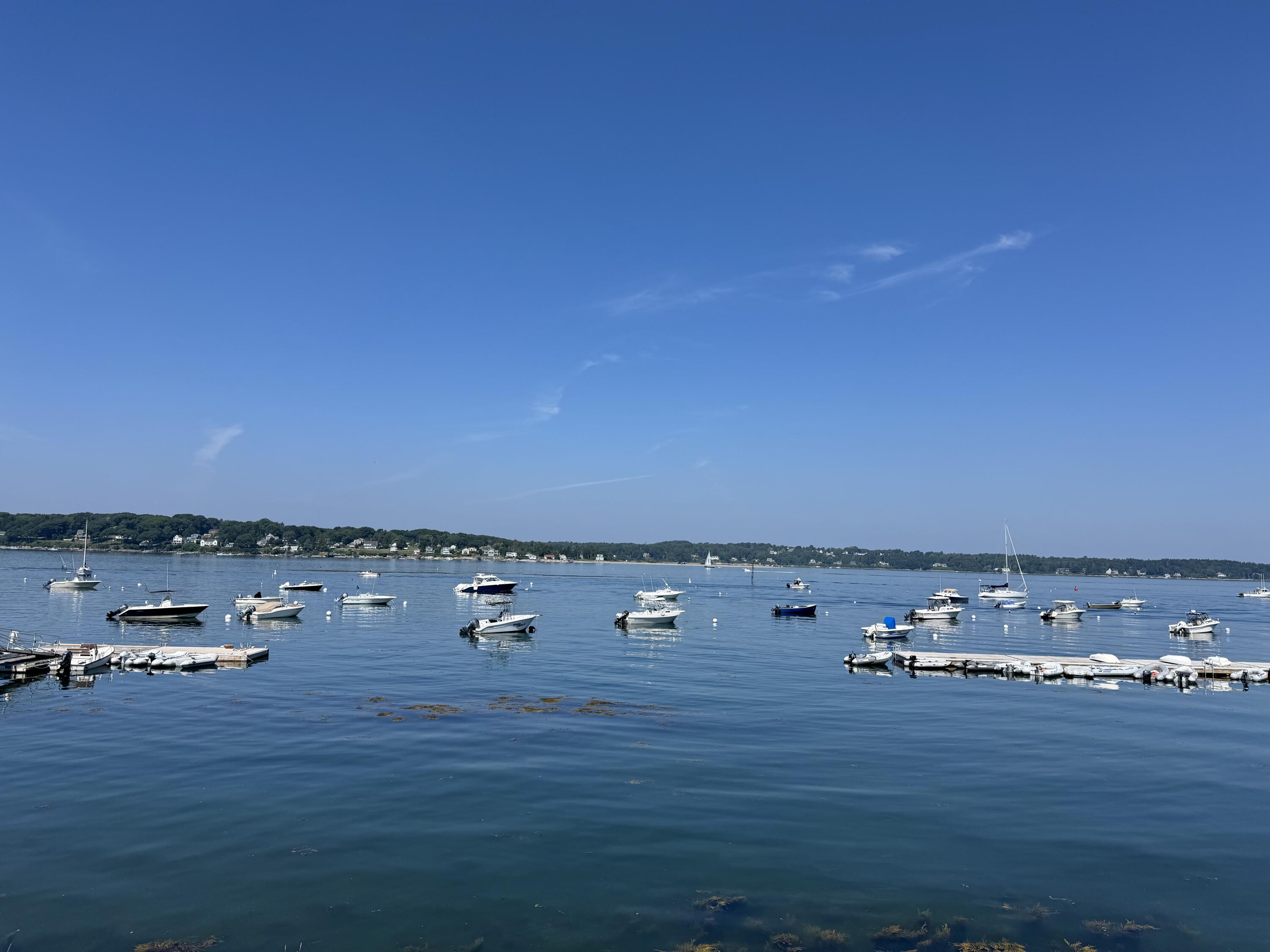 30 Osbourne Row Harpswell, ME 04066 - Photo 2 of 83 IMG_2412
