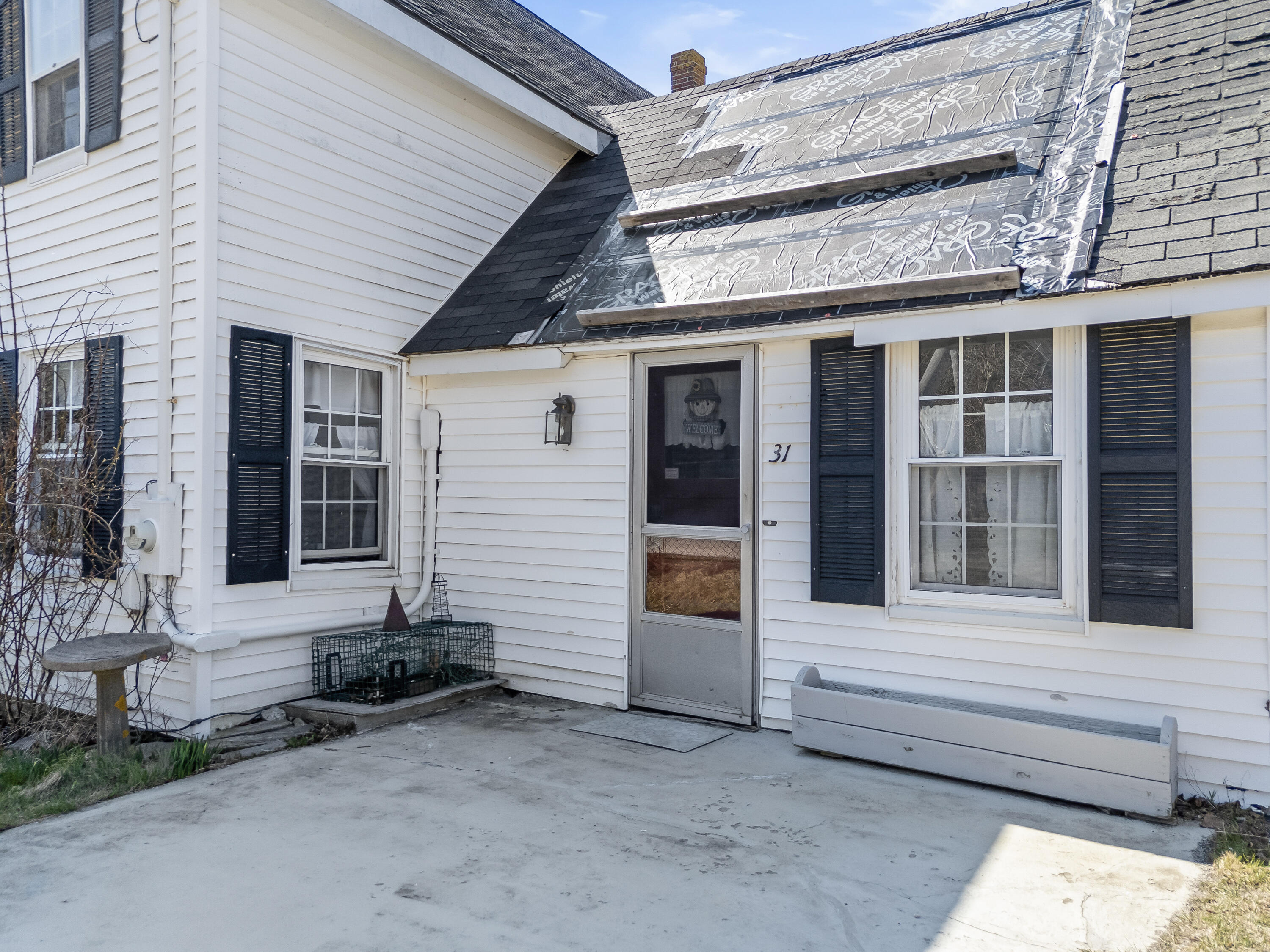 30 Osbourne Row Harpswell, ME 04066 - Photo 21 of 83 30 Osbourne Row_109