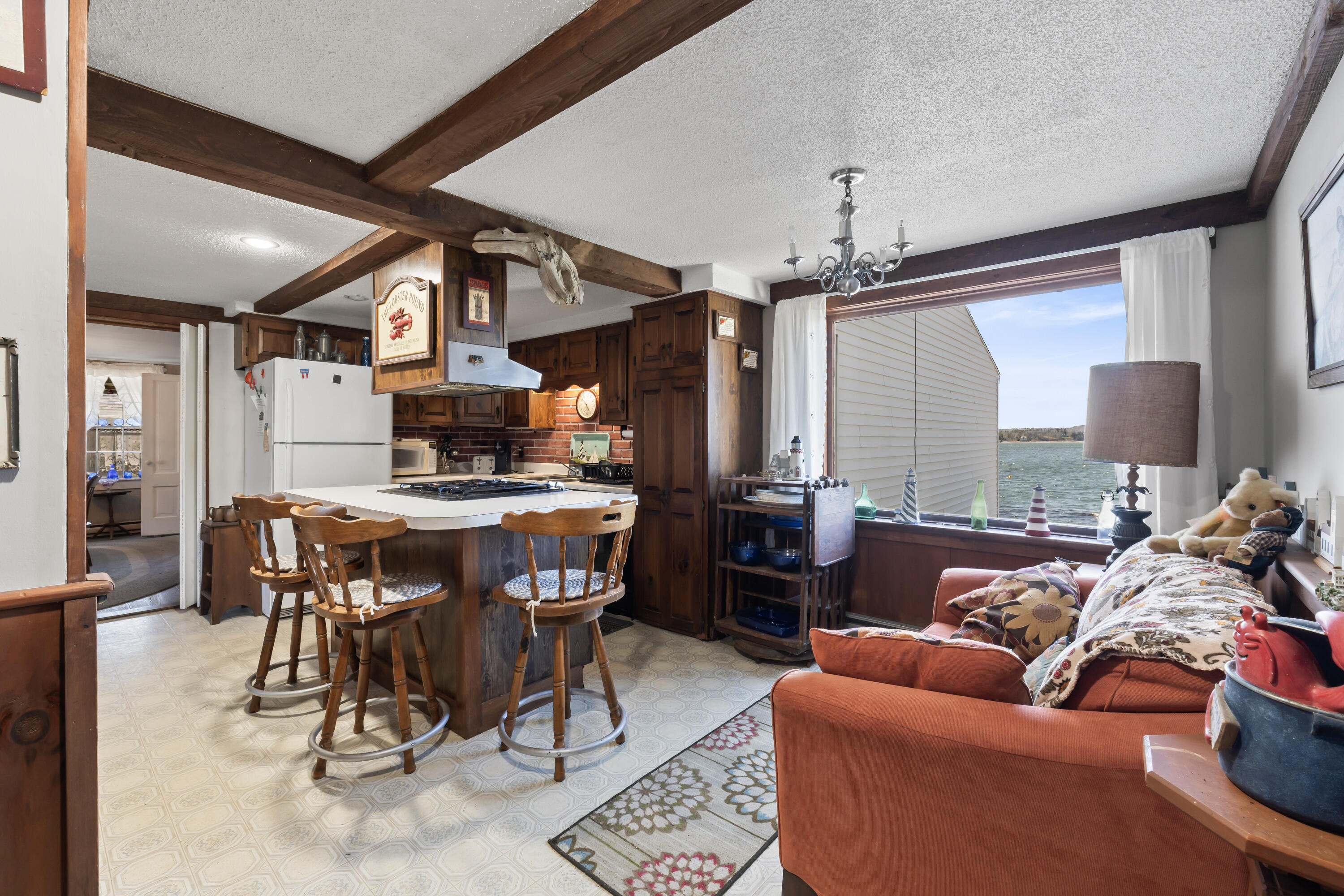 30 Osbourne Row Harpswell, ME 04066 - Photo 22 of 83 30 Osbourne Row_123