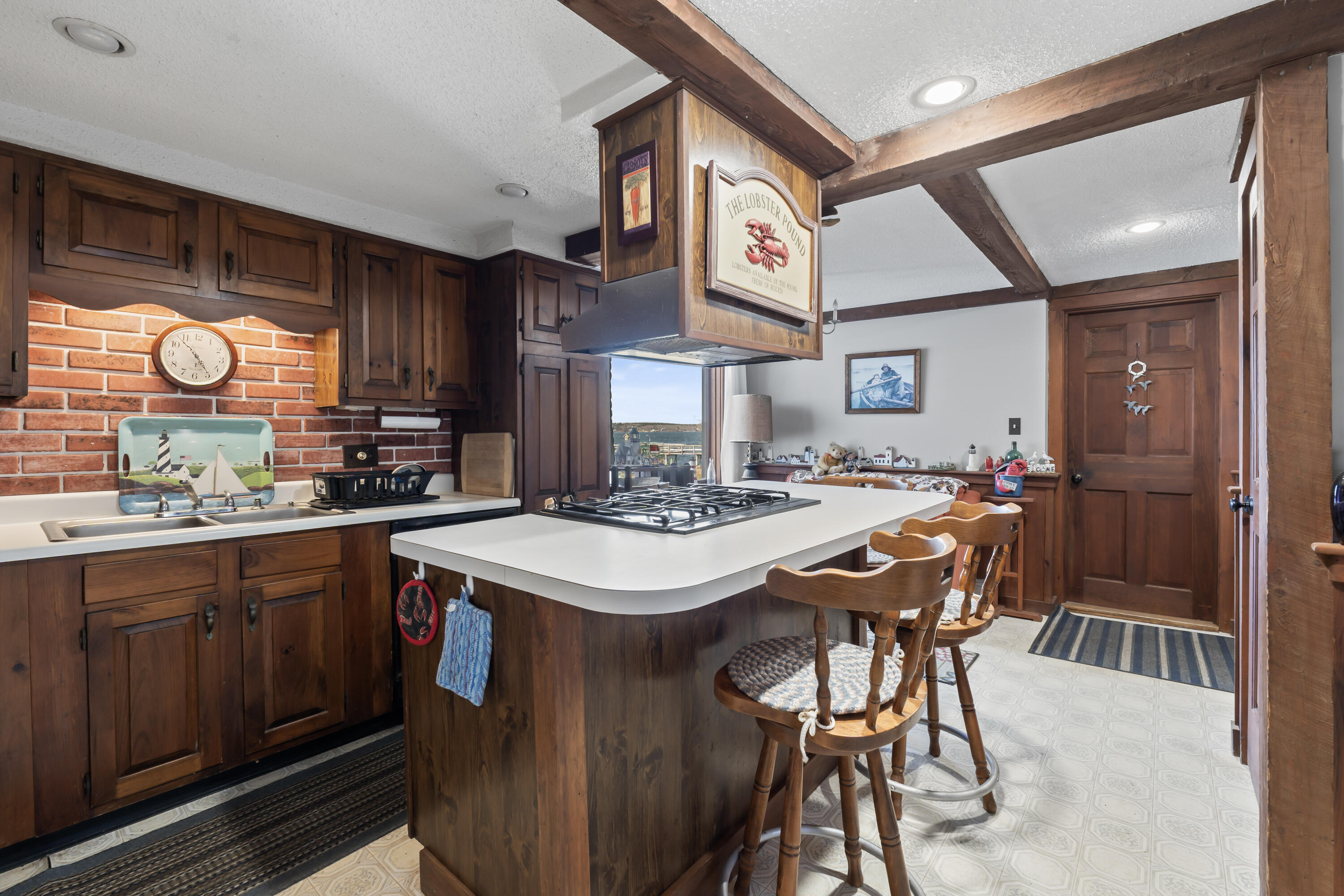 30 Osbourne Row Harpswell, ME 04066 - Photo 25 of 83 30 Osbourne Row_120