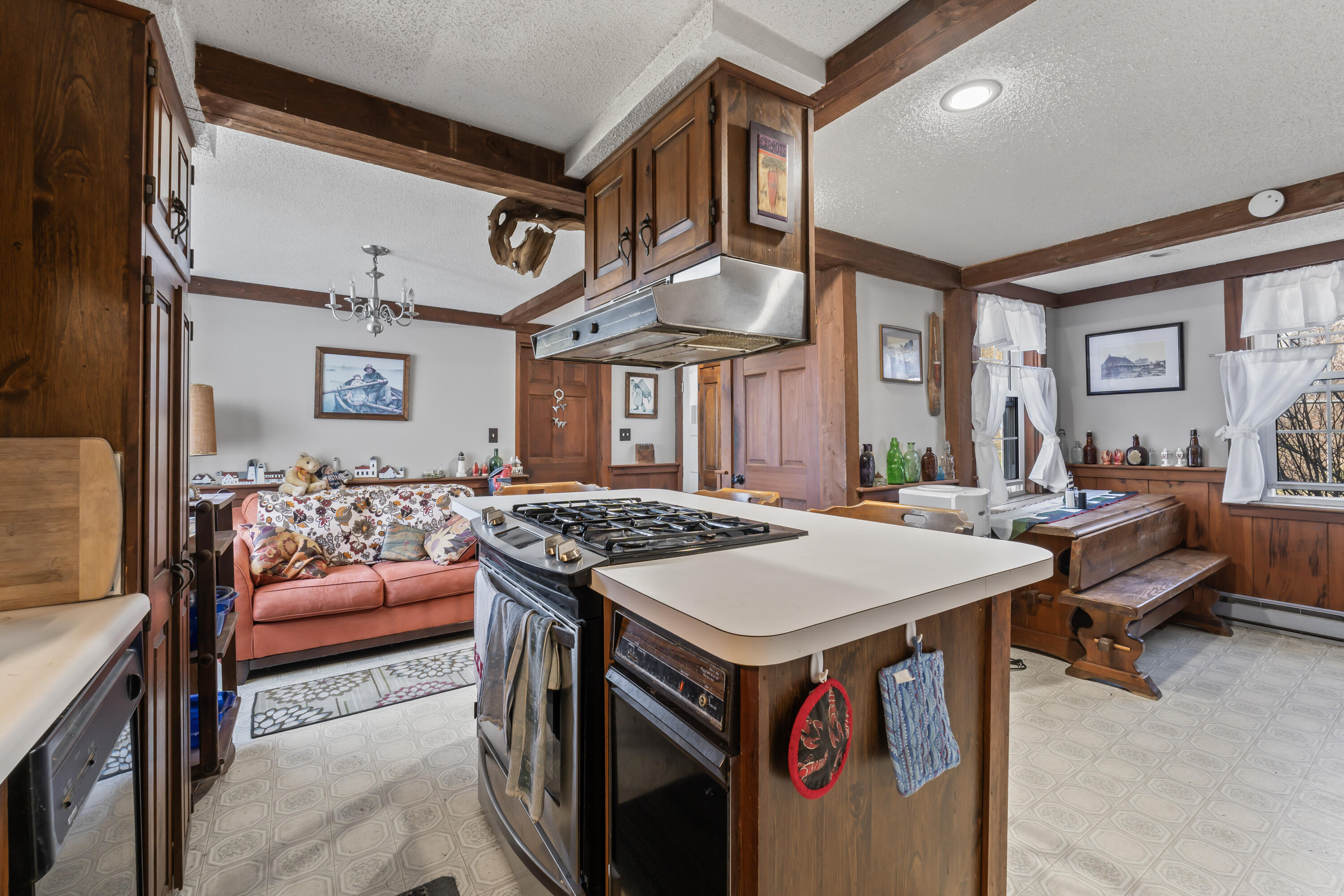 30 Osbourne Row Harpswell, ME 04066 - Photo 26 of 83 30 Osbourne Row_121