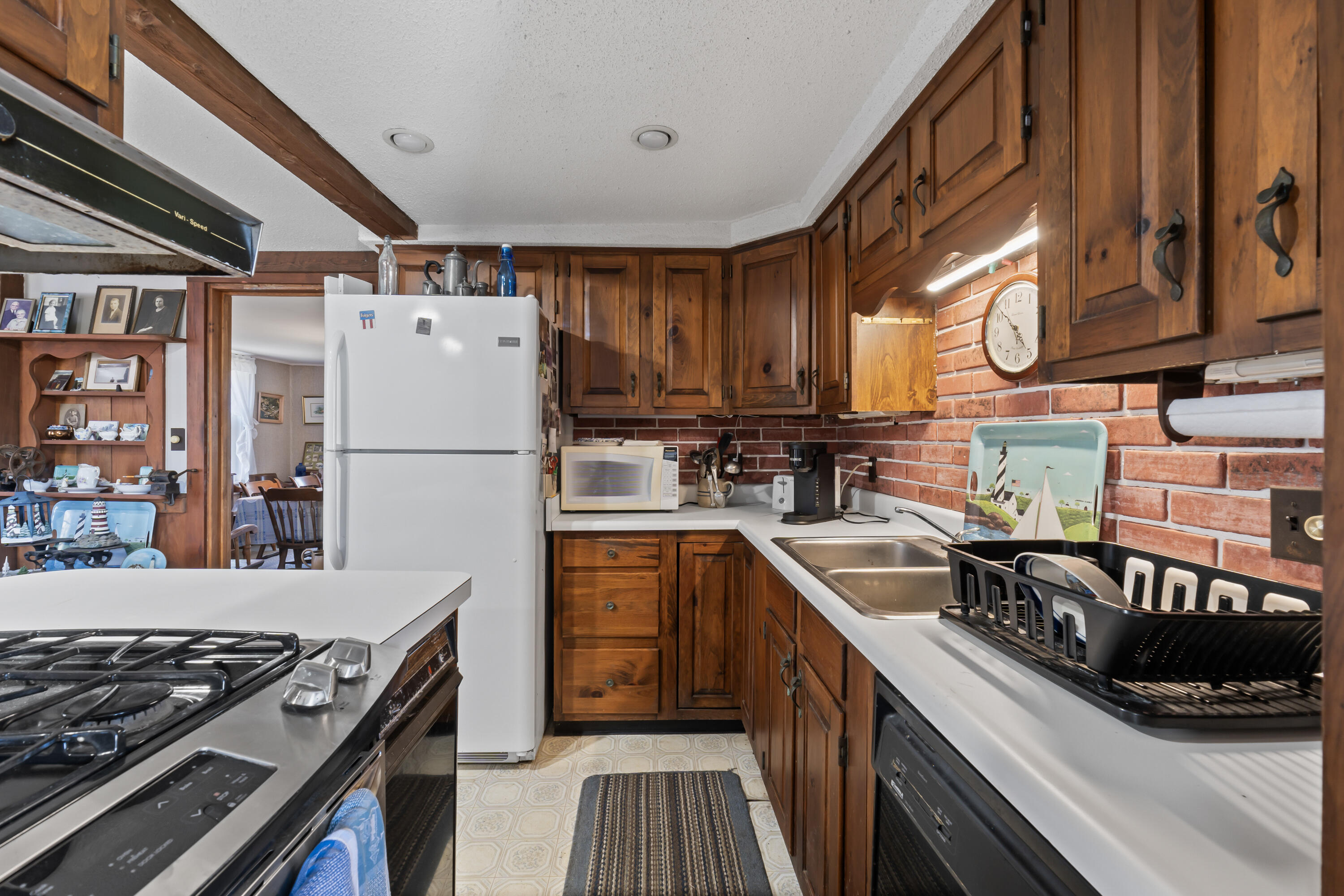 30 Osbourne Row Harpswell, ME 04066 - Photo 27 of 83 30 Osbourne Row_118