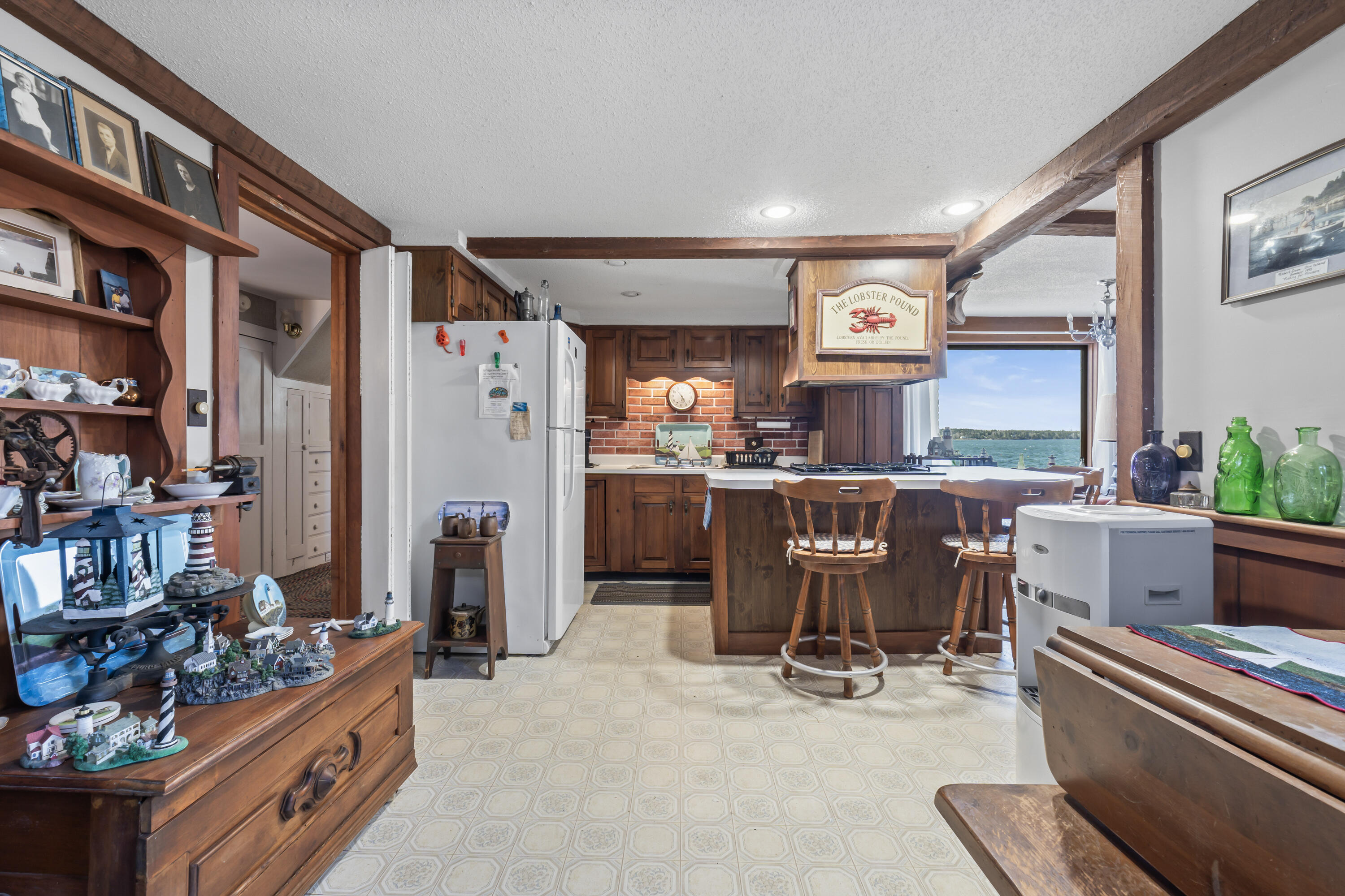 30 Osbourne Row Harpswell, ME 04066 - Photo 28 of 83 30 Osbourne Row_117