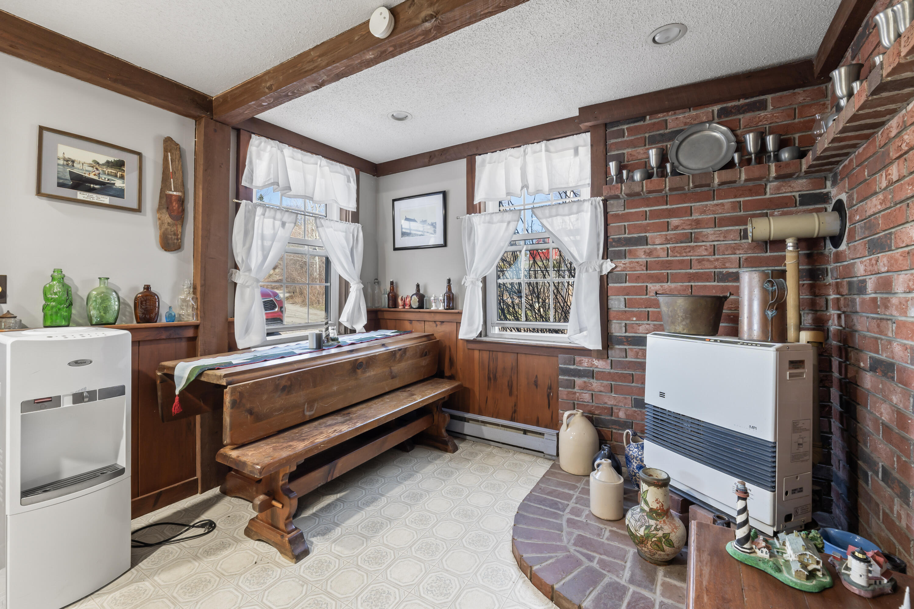 30 Osbourne Row Harpswell, ME 04066 - Photo 29 of 83 30 Osbourne Row_122