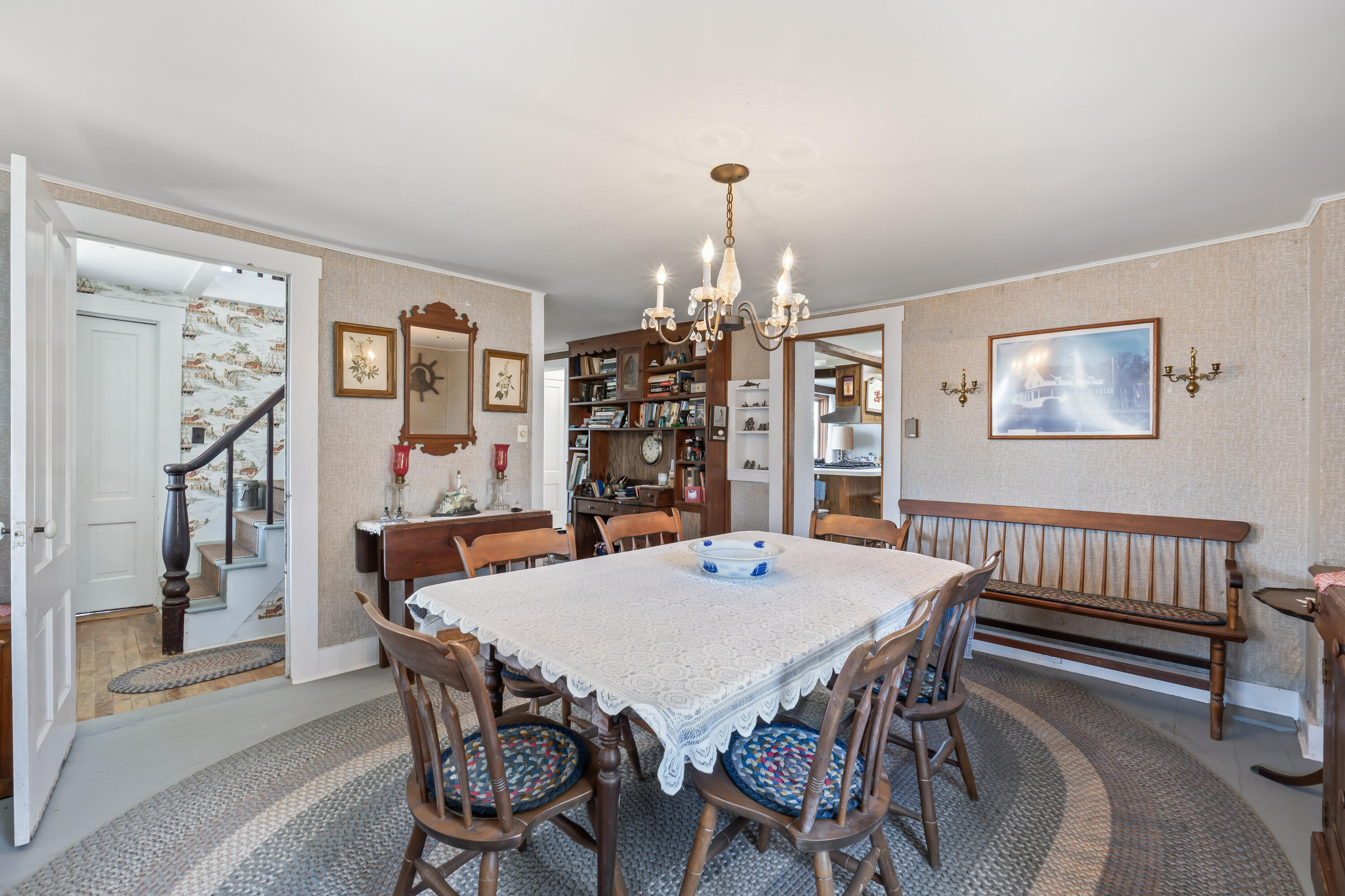 30 Osbourne Row Harpswell, ME 04066 - Photo 30 of 83 30 Osbourne Row_113