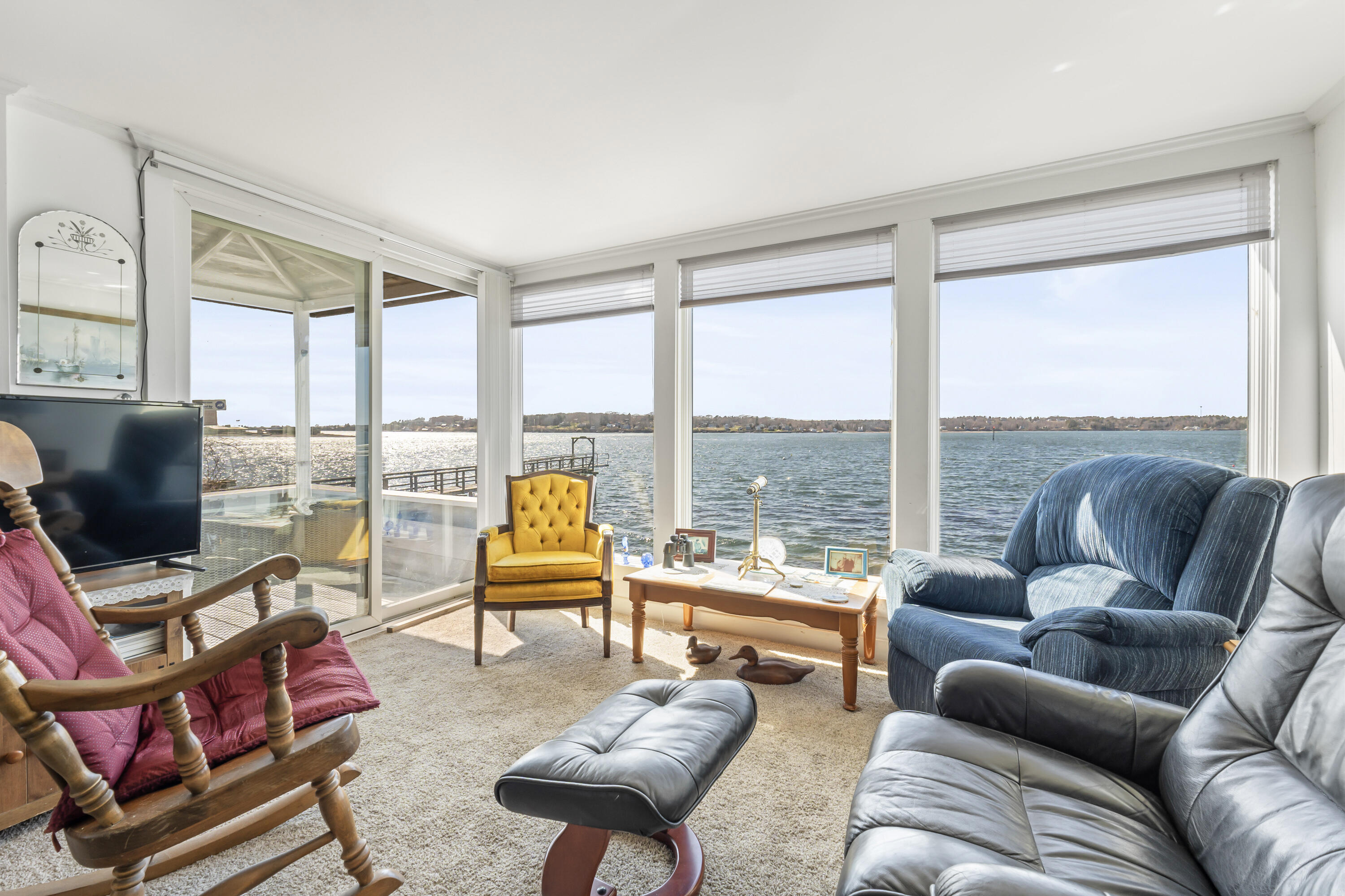 30 Osbourne Row Harpswell, ME 04066 - Photo 3 of 83 30 Osbourne Row_131