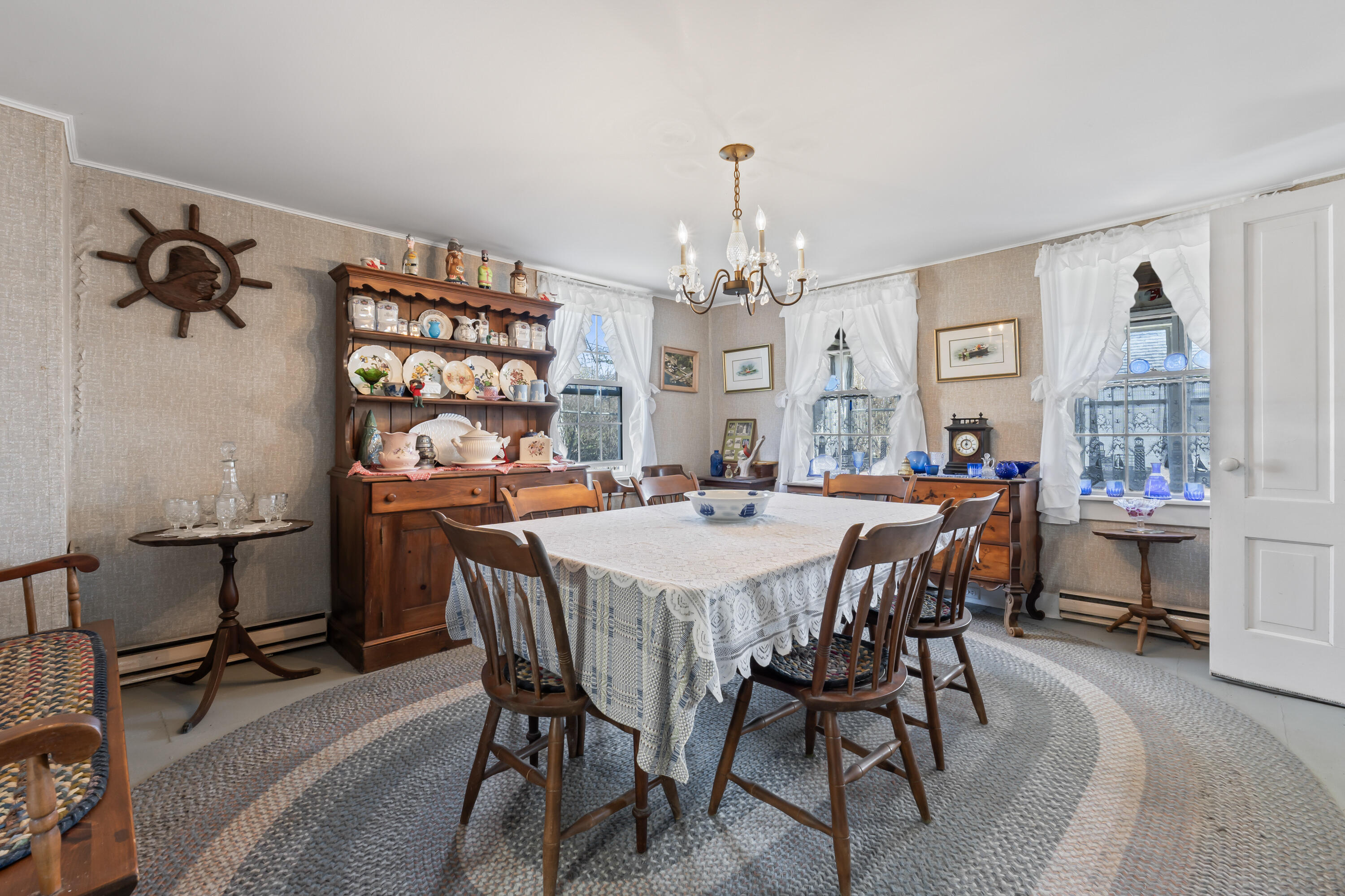 30 Osbourne Row Harpswell, ME 04066 - Photo 31 of 83 30 Osbourne Row_114