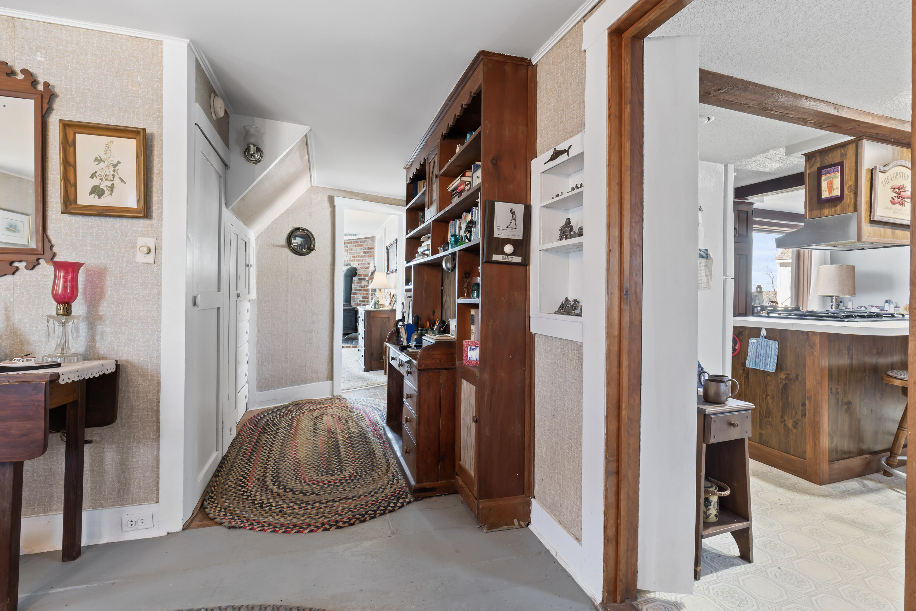 30 Osbourne Row Harpswell, ME 04066 - Photo 32 of 83 30 Osbourne Row_116