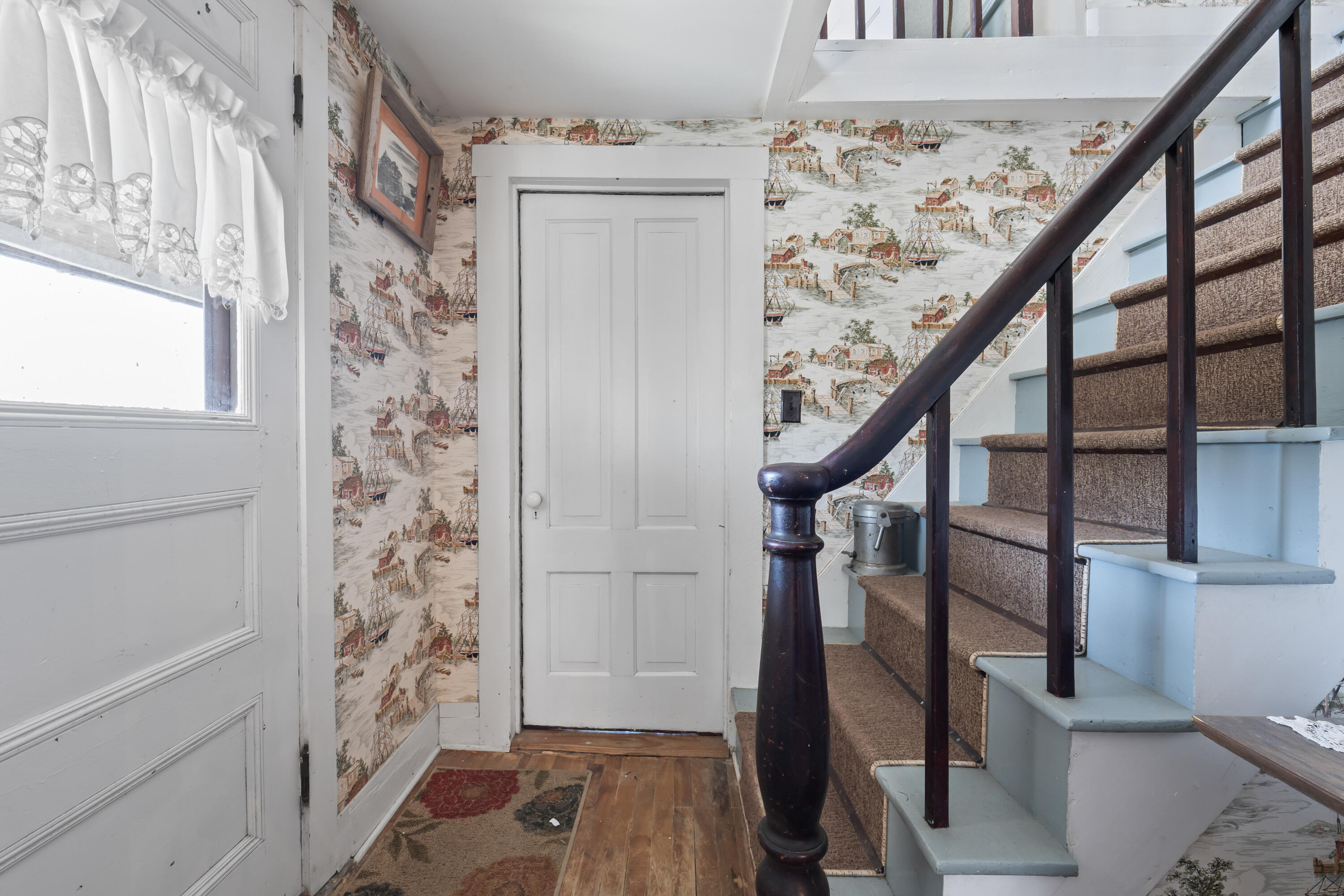 30 Osbourne Row Harpswell, ME 04066 - Photo 33 of 83 30 Osbourne Row_111