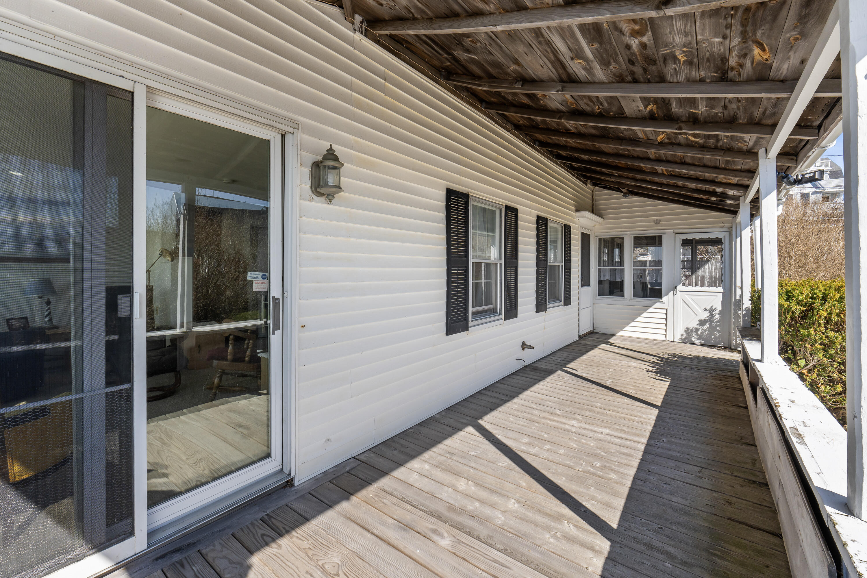 30 Osbourne Row Harpswell, ME 04066 - Photo 34 of 83 30 Osbourne Row_133