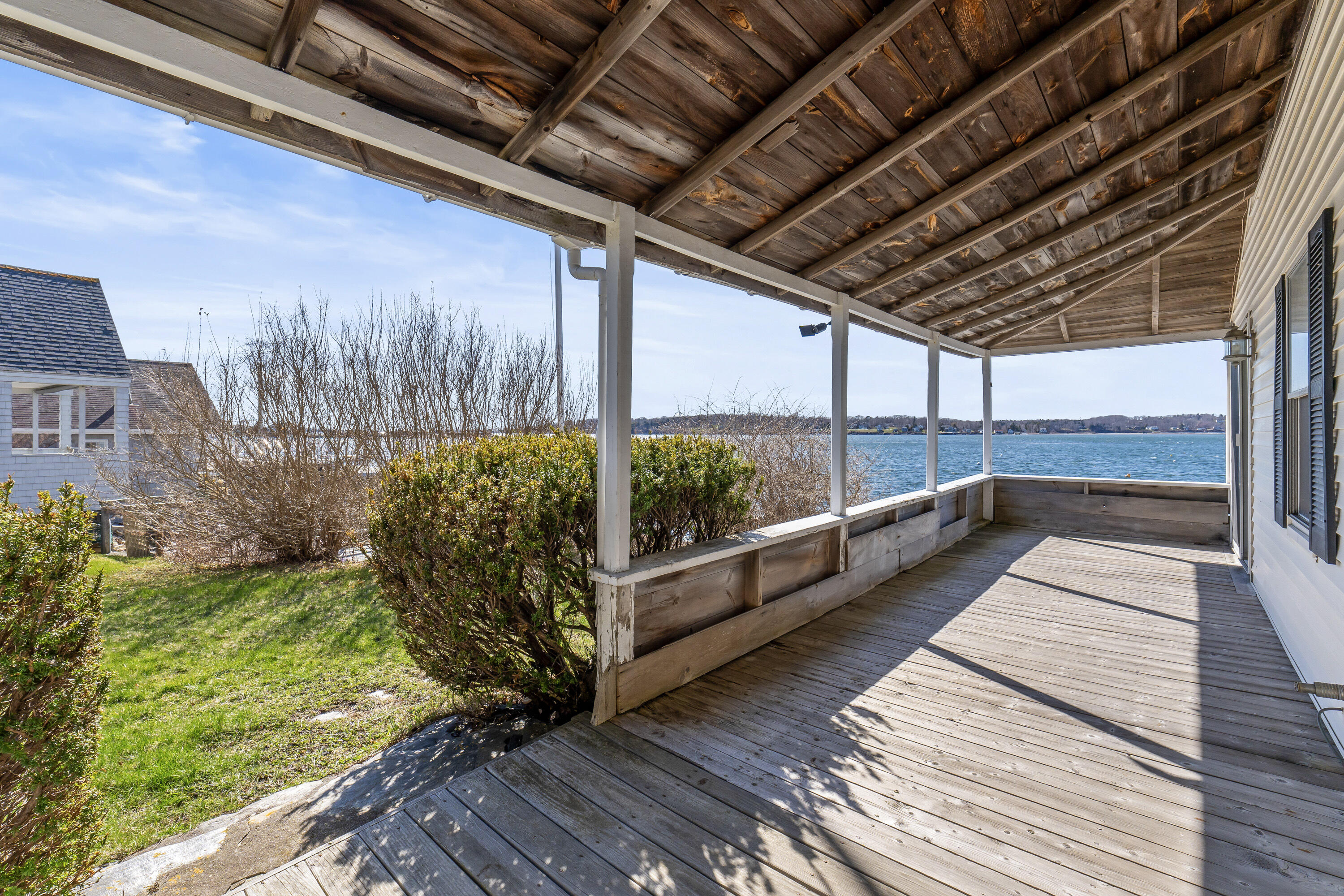 30 Osbourne Row Harpswell, ME 04066 - Photo 35 of 83 30 Osbourne Row_134