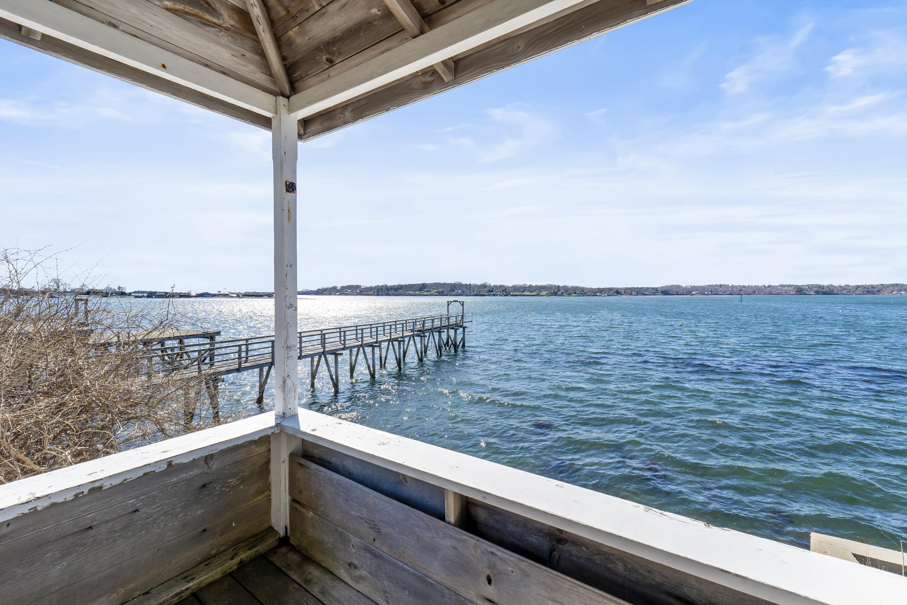 30 Osbourne Row Harpswell, ME 04066 - Photo 36 of 83 30 Osbourne Row_135