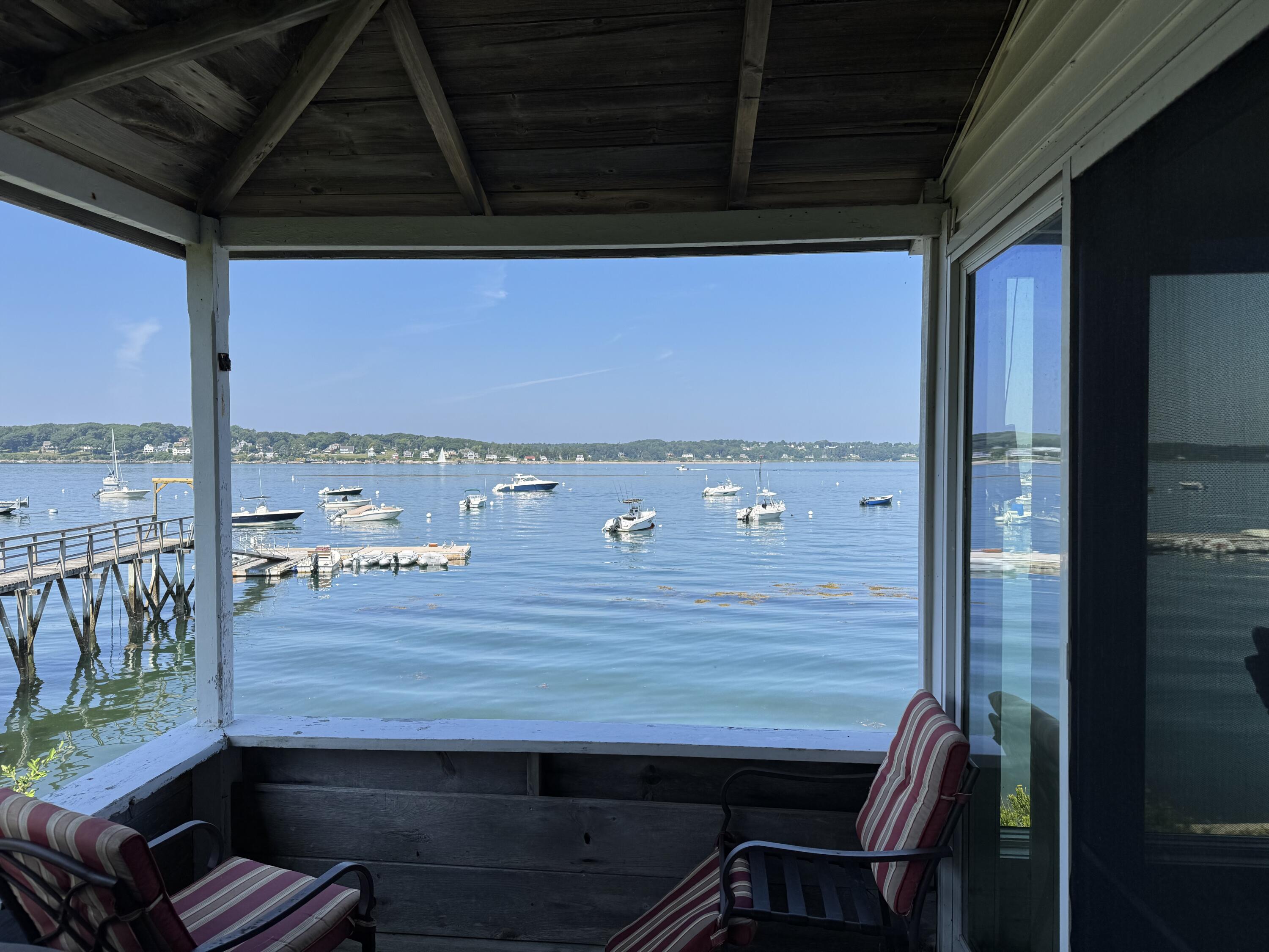 30 Osbourne Row Harpswell, ME 04066 - Photo 37 of 83 IMG_2418