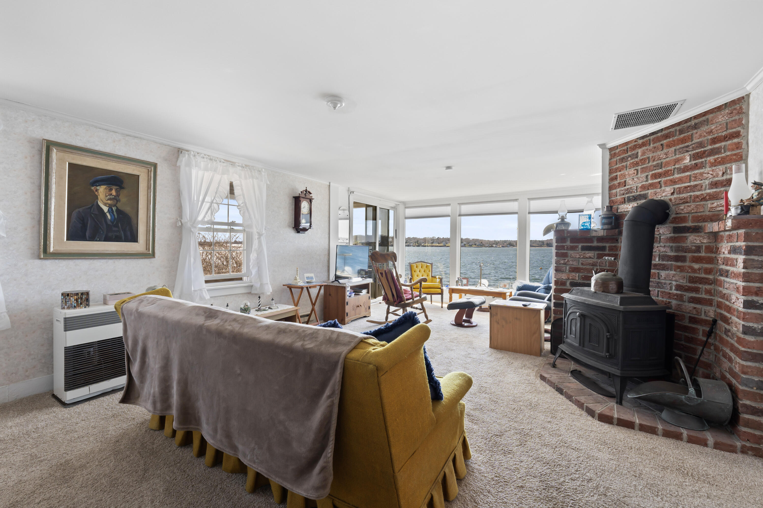 30 Osbourne Row Harpswell, ME 04066 - Photo 38 of 83 30 Osbourne Row_128