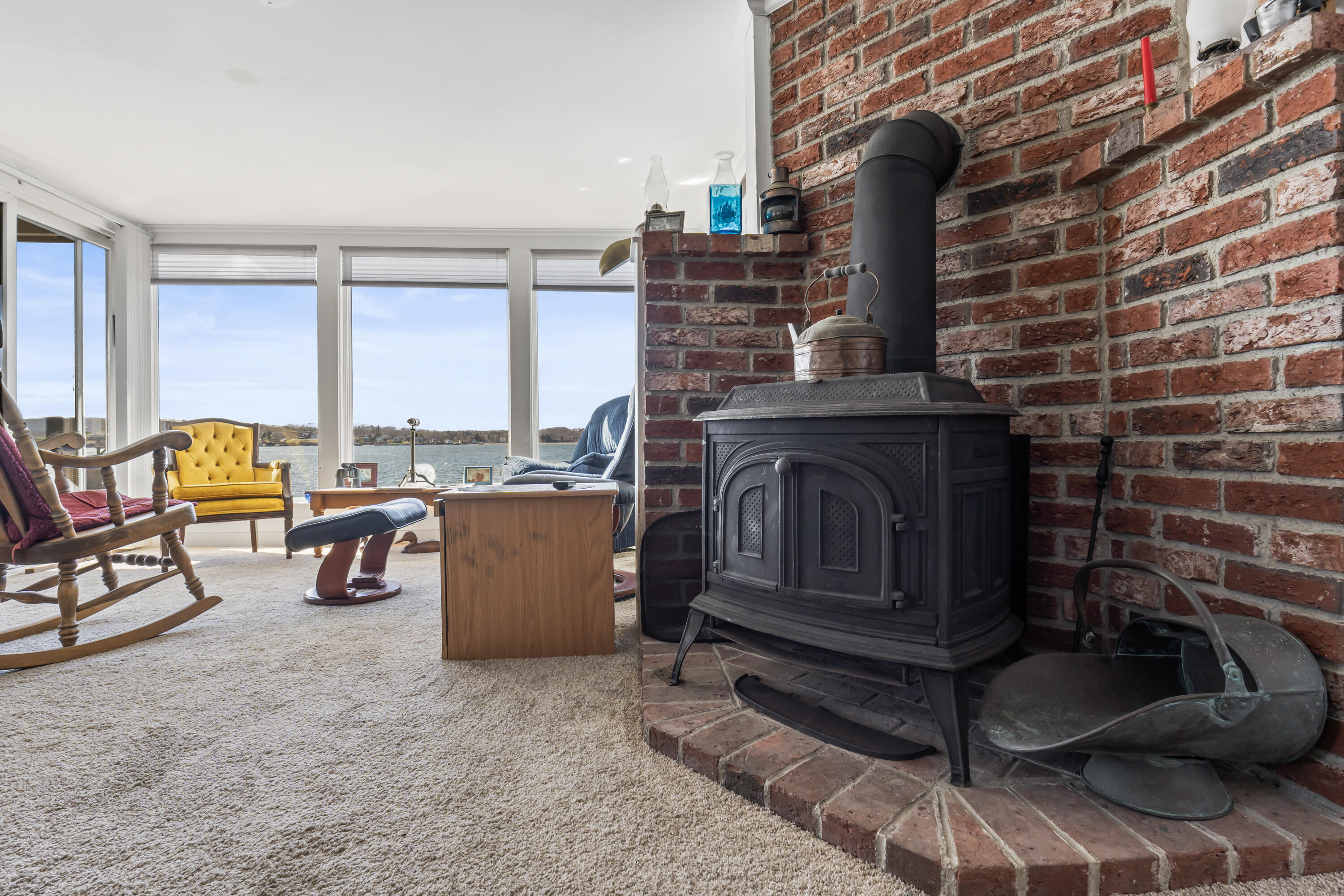 30 Osbourne Row Harpswell, ME 04066 - Photo 39 of 83 30 Osbourne Row_129