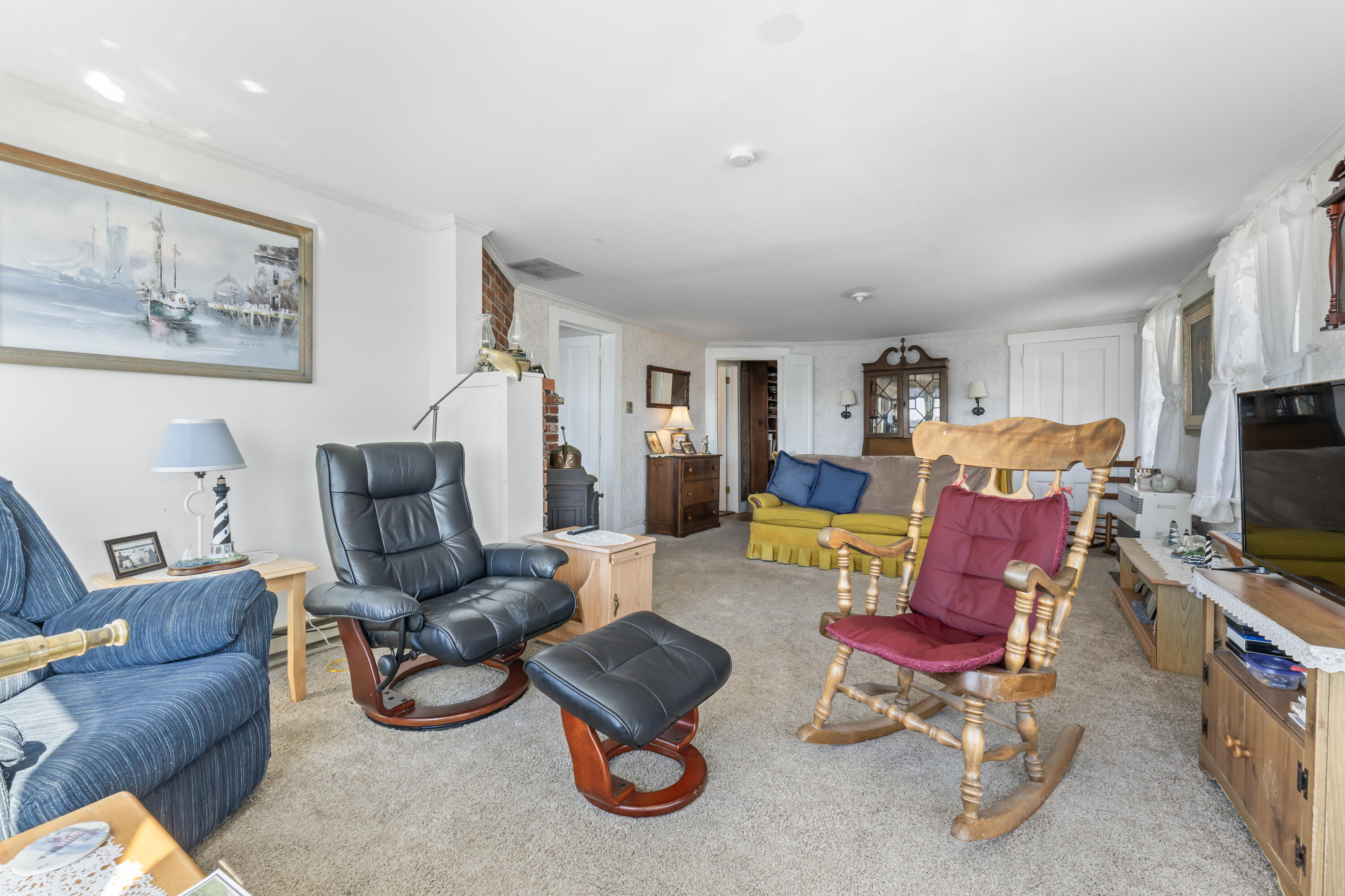 30 Osbourne Row Harpswell, ME 04066 - Photo 42 of 83 30 Osbourne Row_130