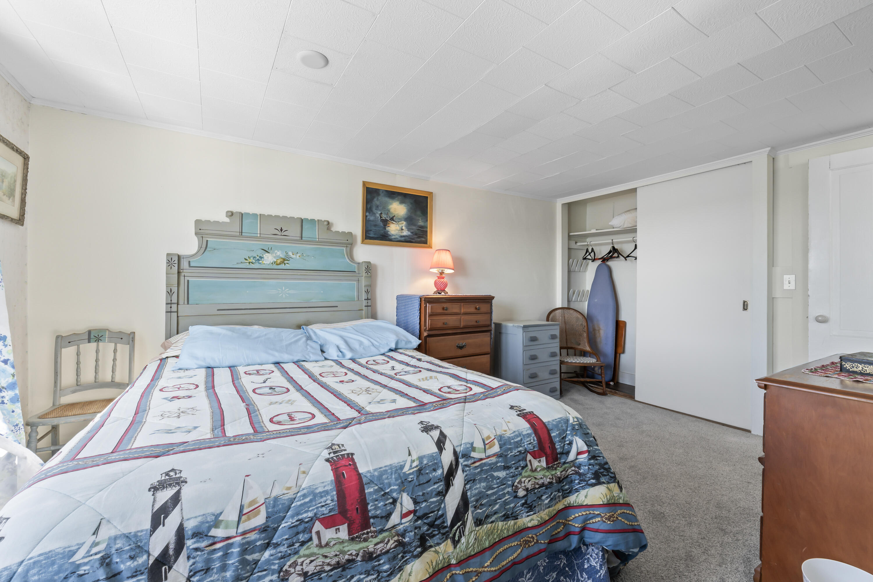 30 Osbourne Row Harpswell, ME 04066 - Photo 43 of 83 30 Osbourne Row_137