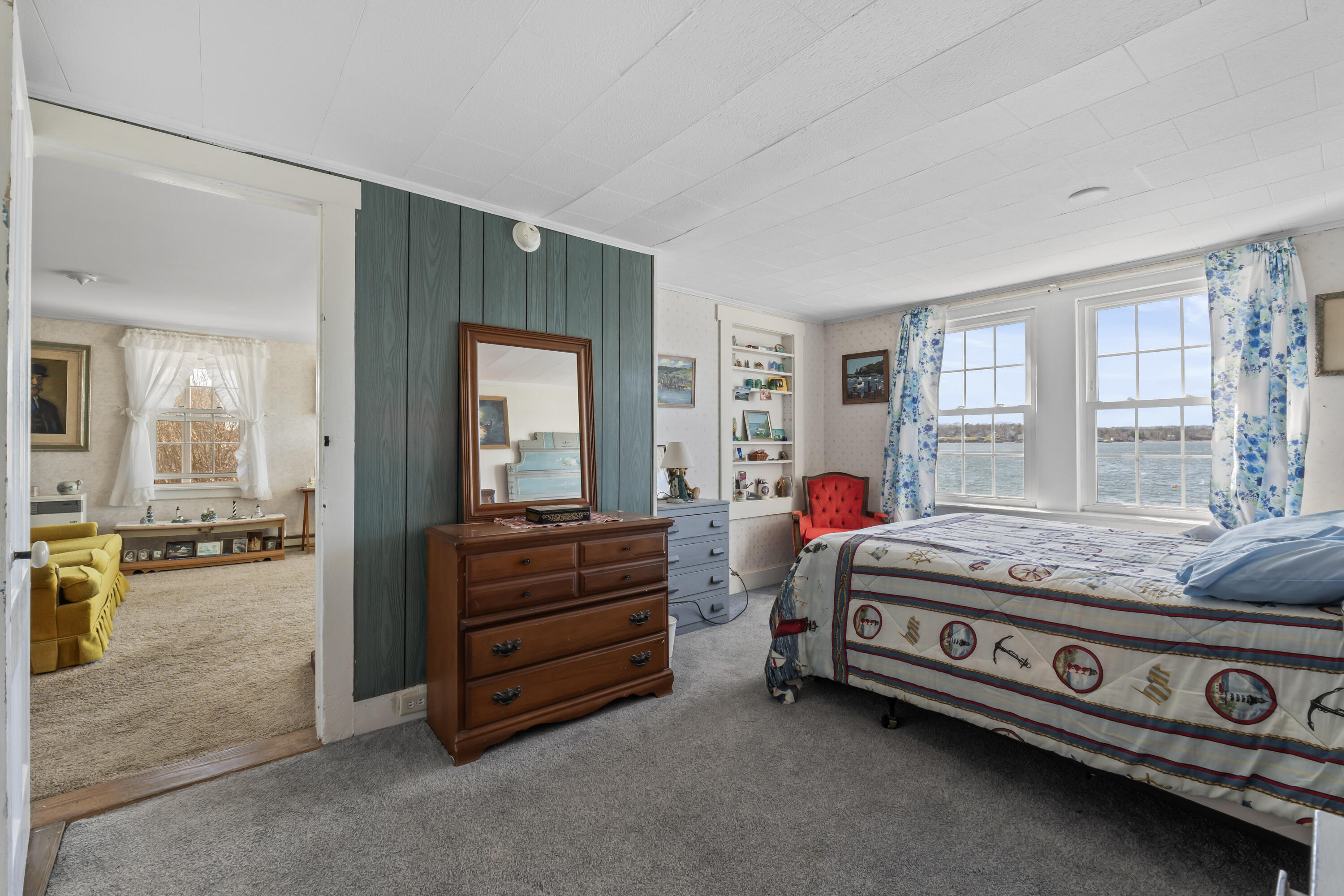 30 Osbourne Row Harpswell, ME 04066 - Photo 44 of 83 30 Osbourne Row_138