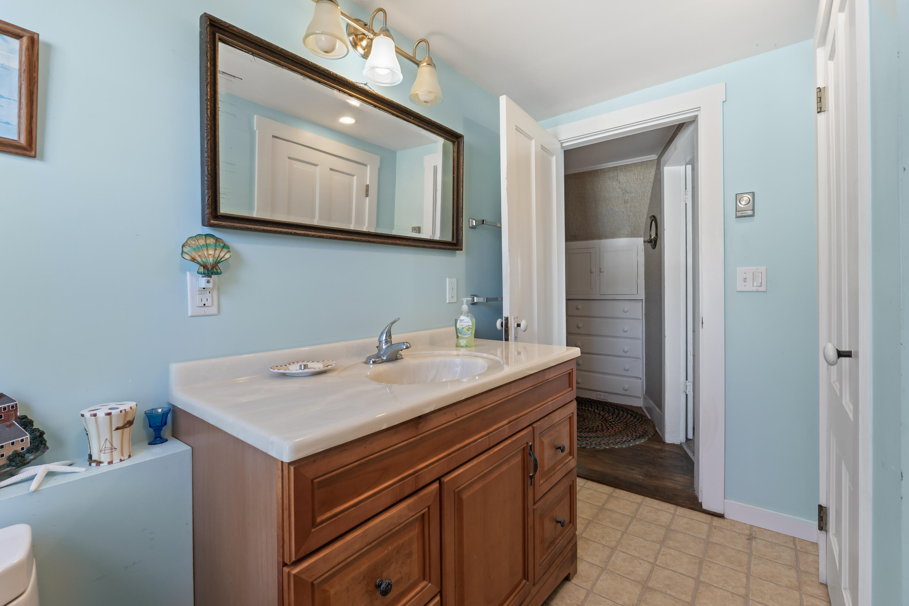 30 Osbourne Row Harpswell, ME 04066 - Photo 45 of 83 30 Osbourne Row_125