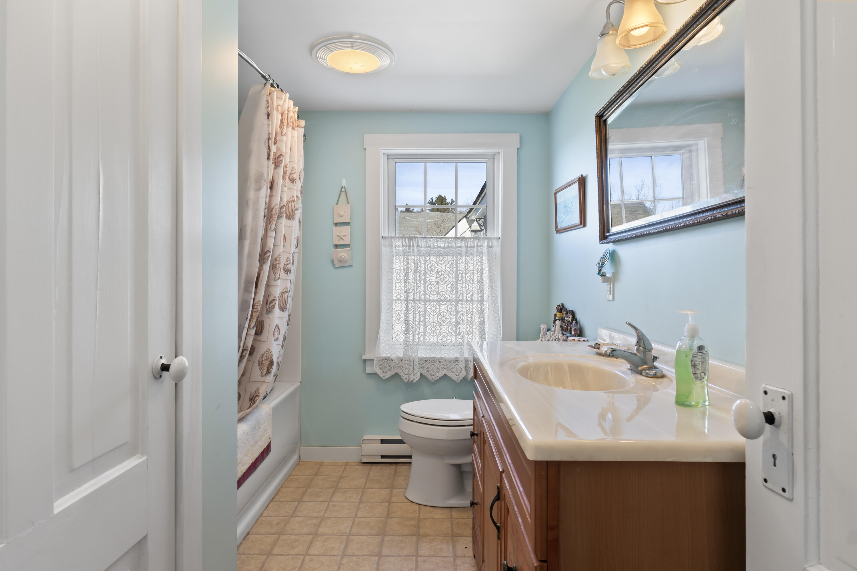 30 Osbourne Row Harpswell, ME 04066 - Photo 46 of 83 30 Osbourne Row_126