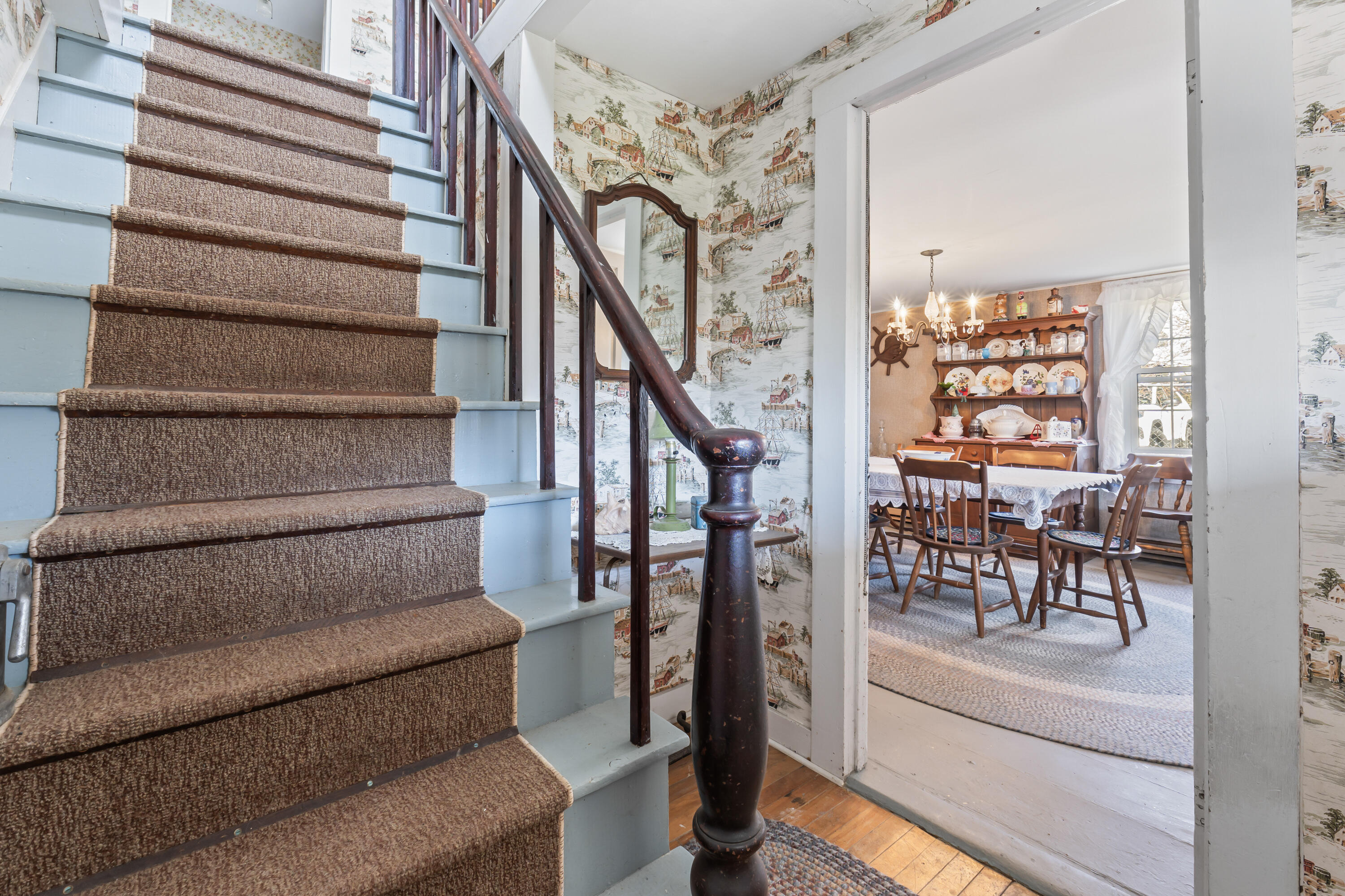 30 Osbourne Row Harpswell, ME 04066 - Photo 47 of 83 30 Osbourne Row_112