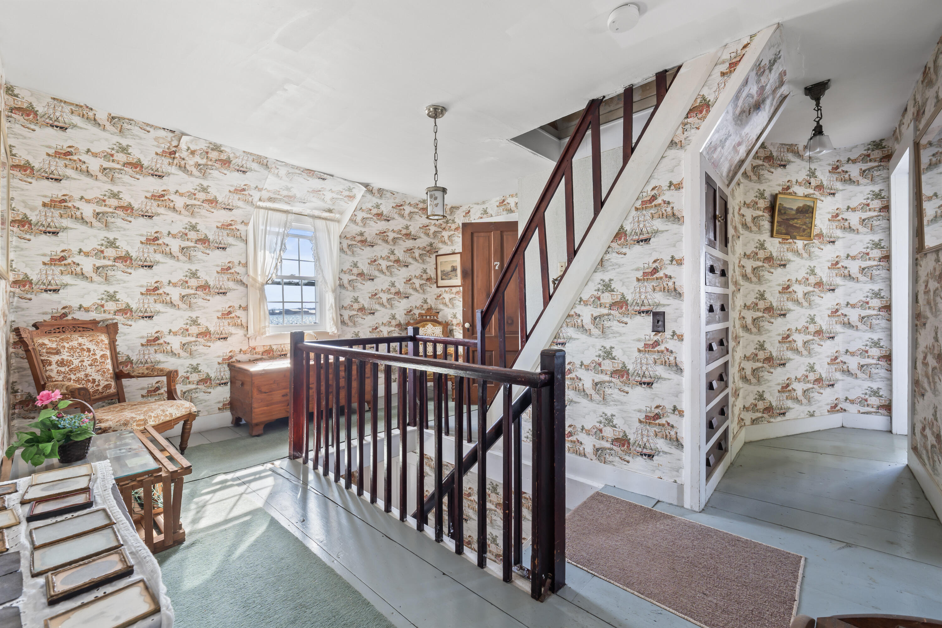 30 Osbourne Row Harpswell, ME 04066 - Photo 49 of 83 30 Osbourne Row_140