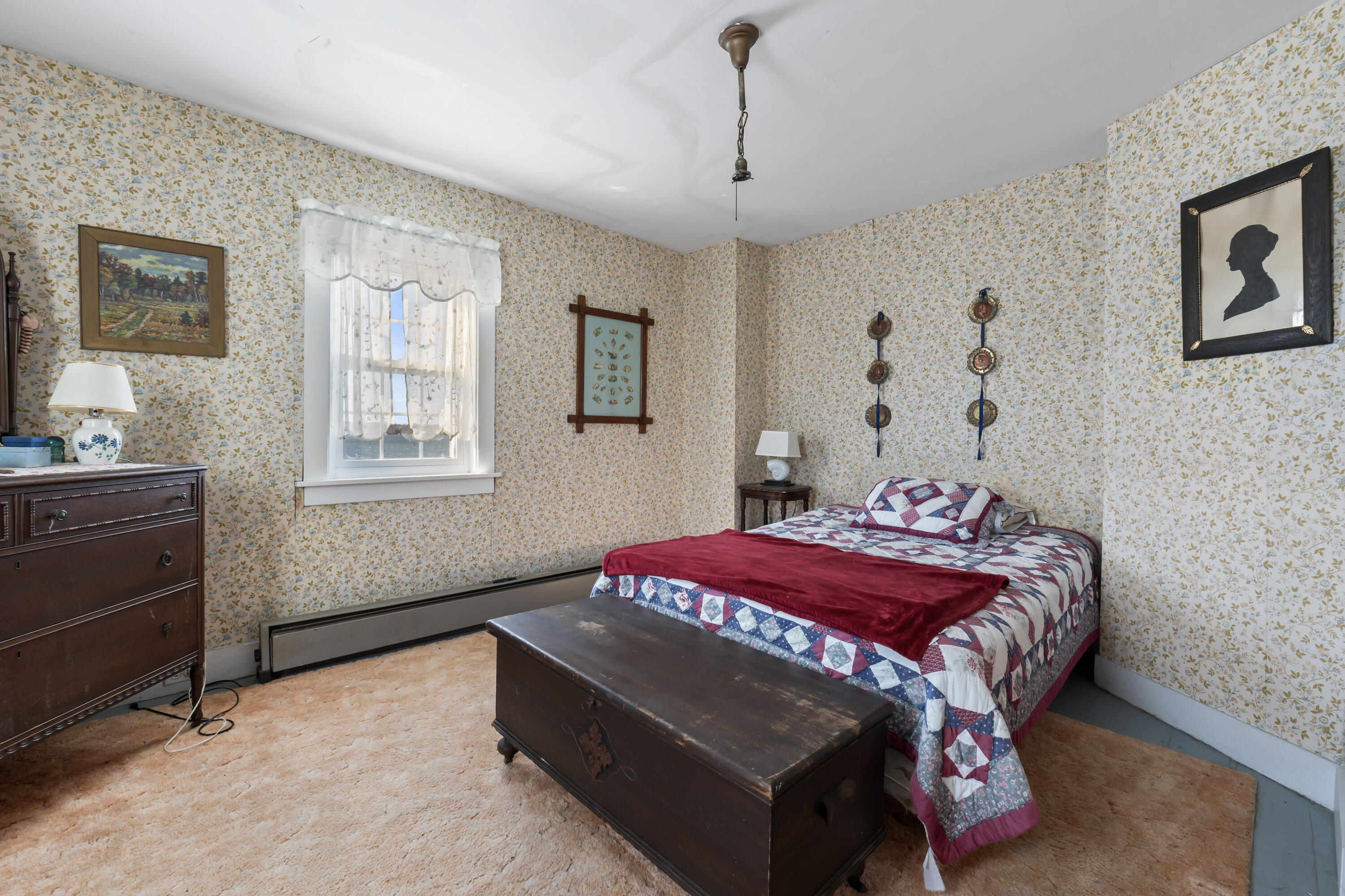 30 Osbourne Row Harpswell, ME 04066 - Photo 50 of 83 30 Osbourne Row_142