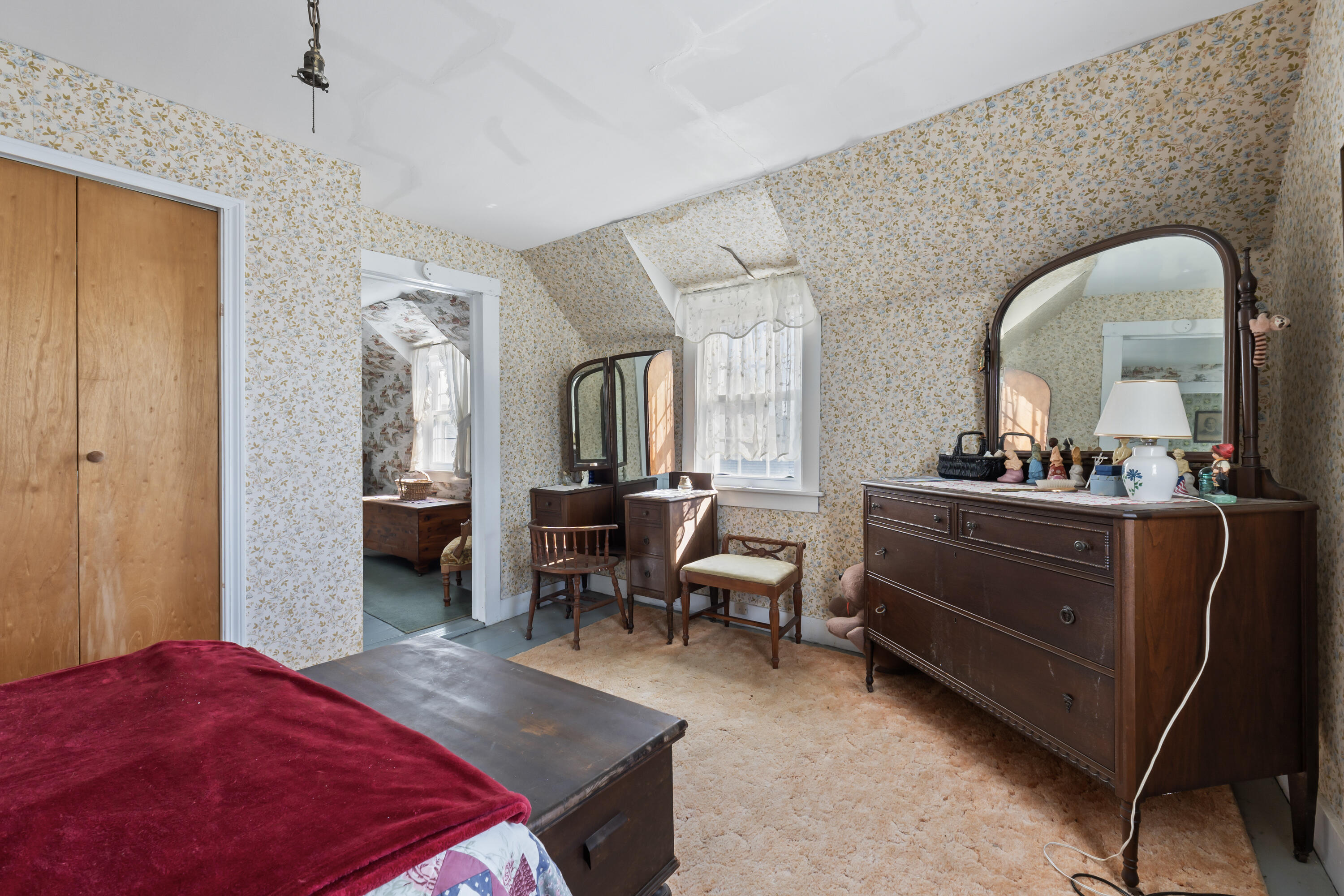 30 Osbourne Row Harpswell, ME 04066 - Photo 51 of 83 30 Osbourne Row_143