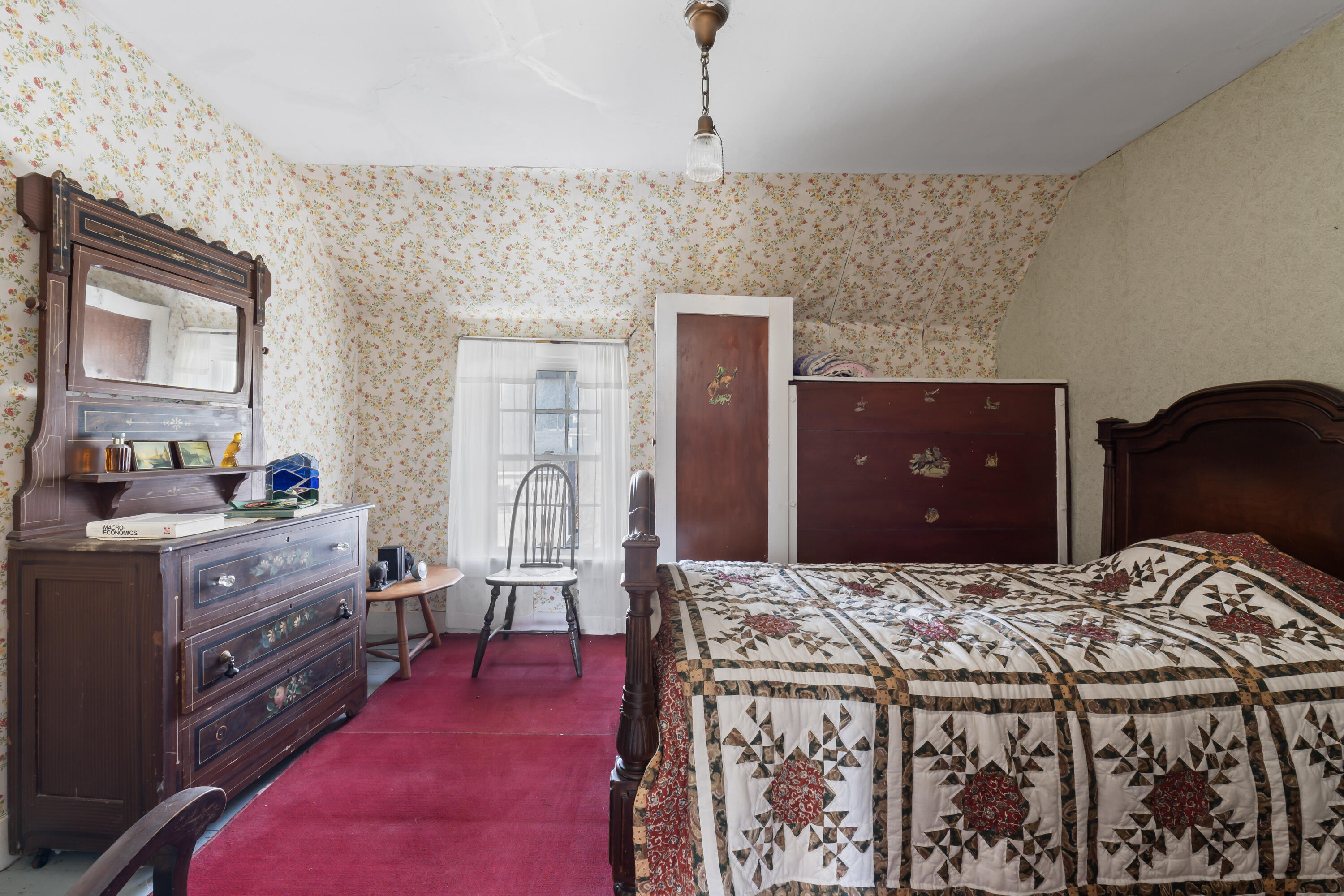 30 Osbourne Row Harpswell, ME 04066 - Photo 53 of 83 30 Osbourne Row_147