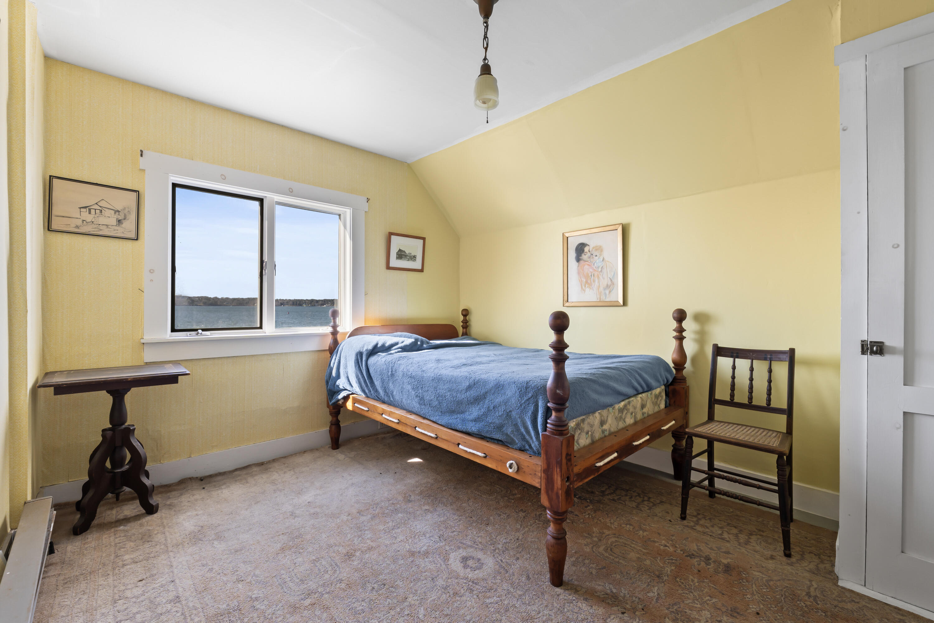 30 Osbourne Row Harpswell, ME 04066 - Photo 54 of 83 30 Osbourne Row_148