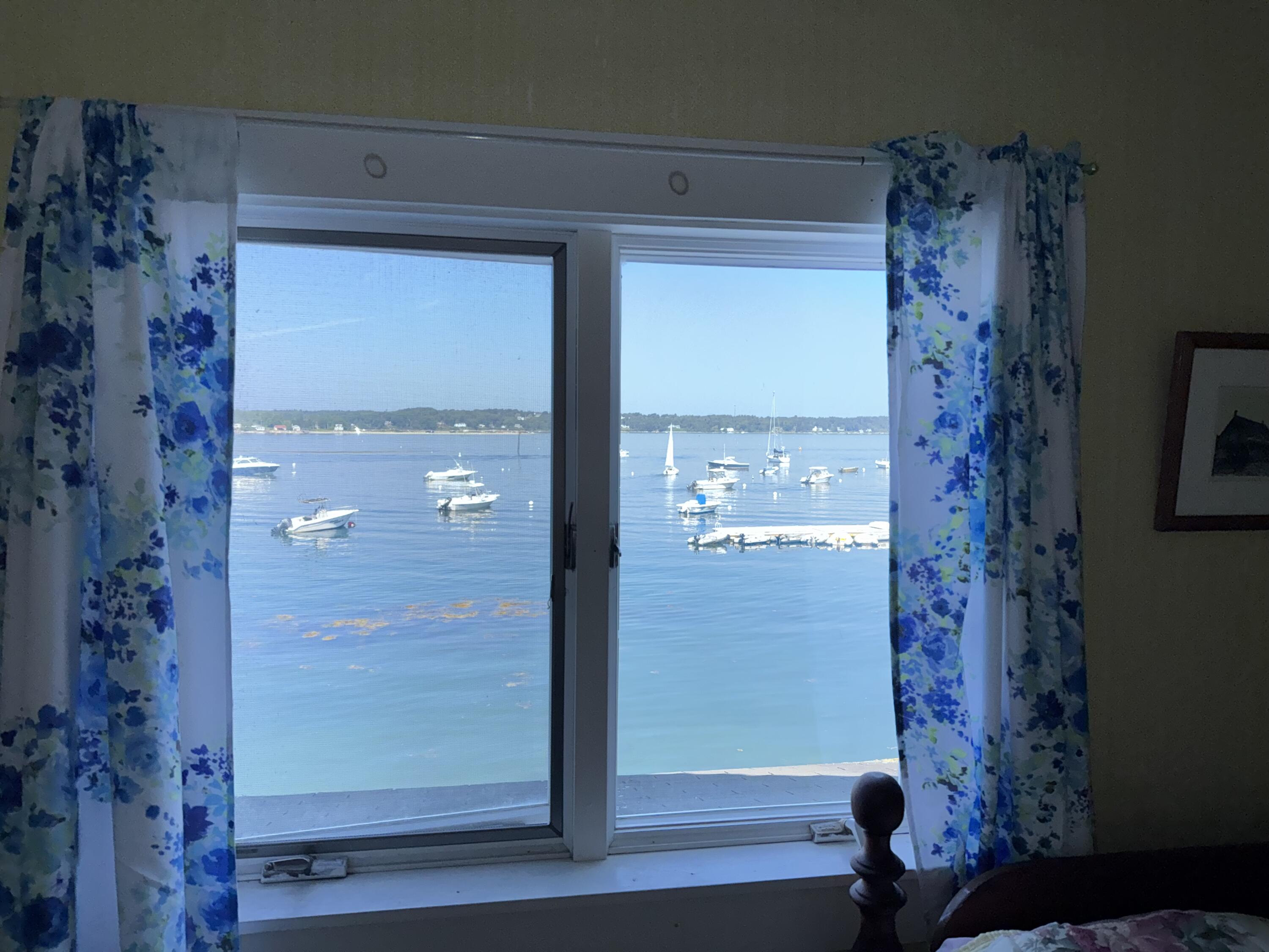 30 Osbourne Row Harpswell, ME 04066 - Photo 56 of 83 IMG_2421