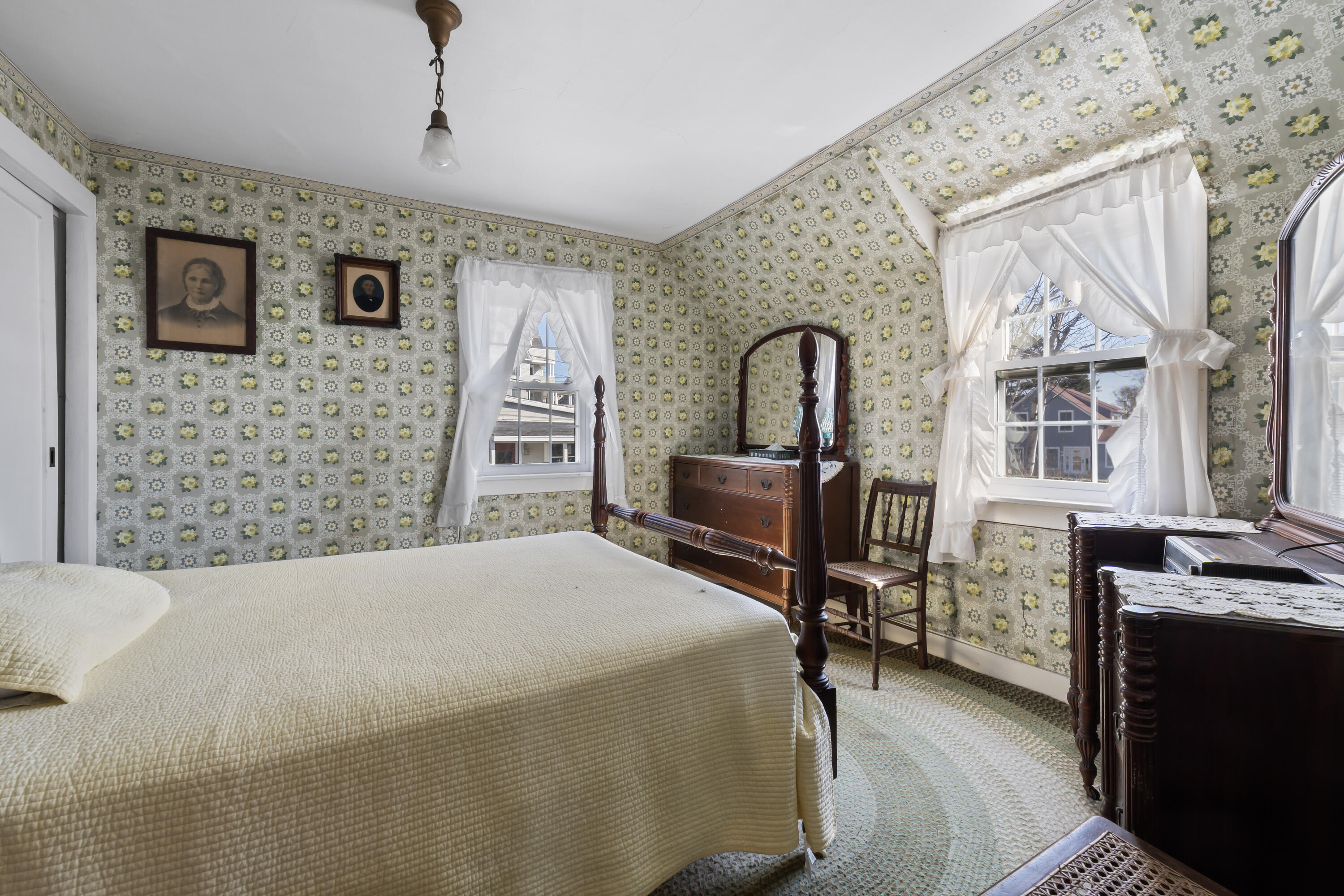 30 Osbourne Row Harpswell, ME 04066 - Photo 58 of 83 30 Osbourne Row_145