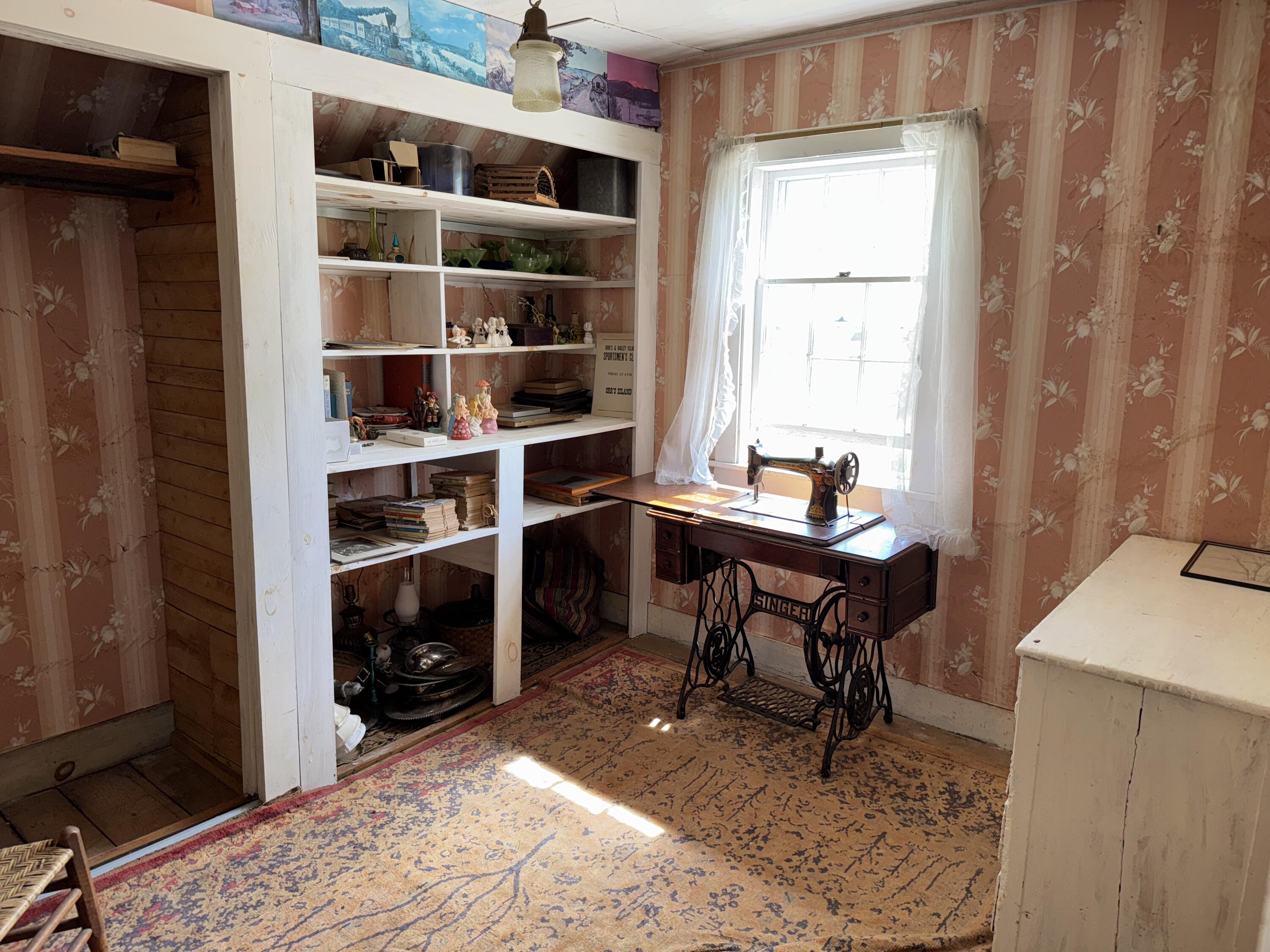 30 Osbourne Row Harpswell, ME 04066 - Photo 59 of 83 IMG_2428