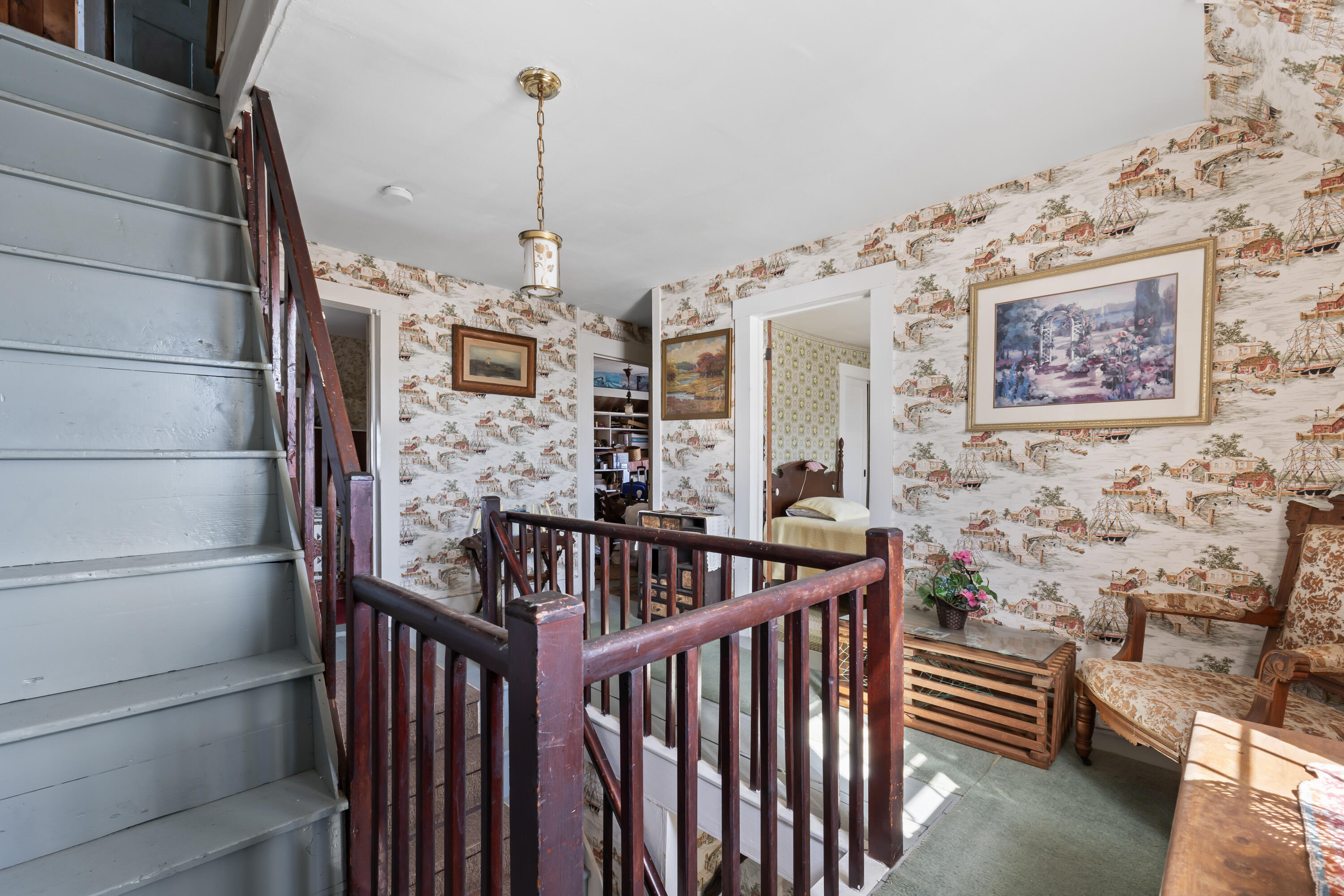 30 Osbourne Row Harpswell, ME 04066 - Photo 61 of 83 30 Osbourne Row_141