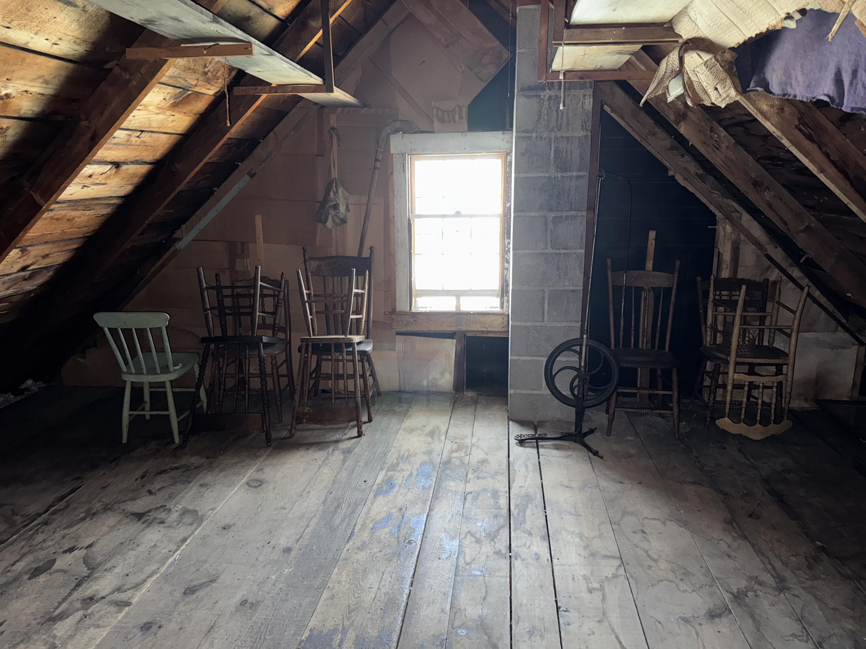 30 Osbourne Row Harpswell, ME 04066 - Photo 62 of 83 IMG_2425