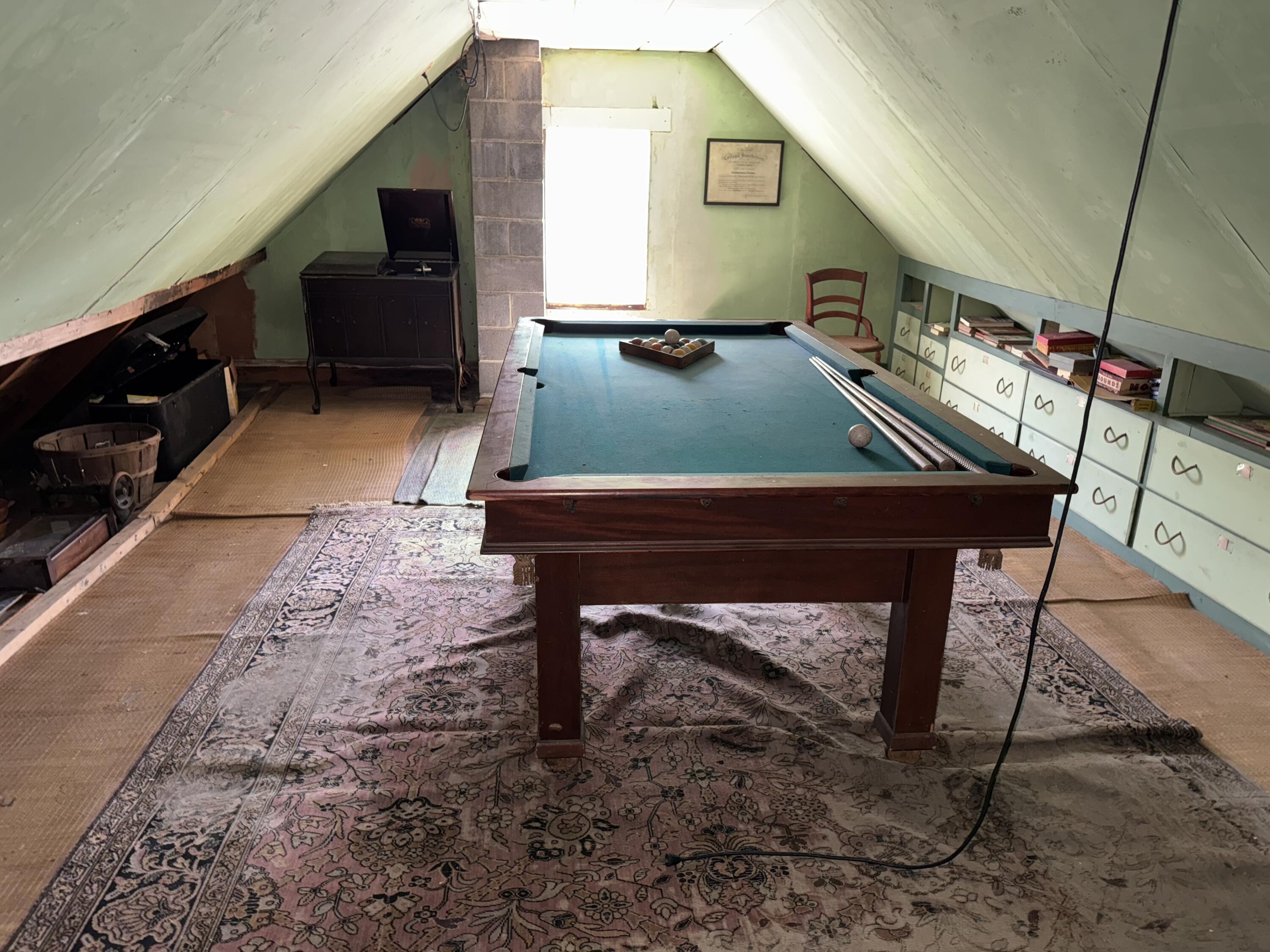 30 Osbourne Row Harpswell, ME 04066 - Photo 63 of 83 IMG_2426