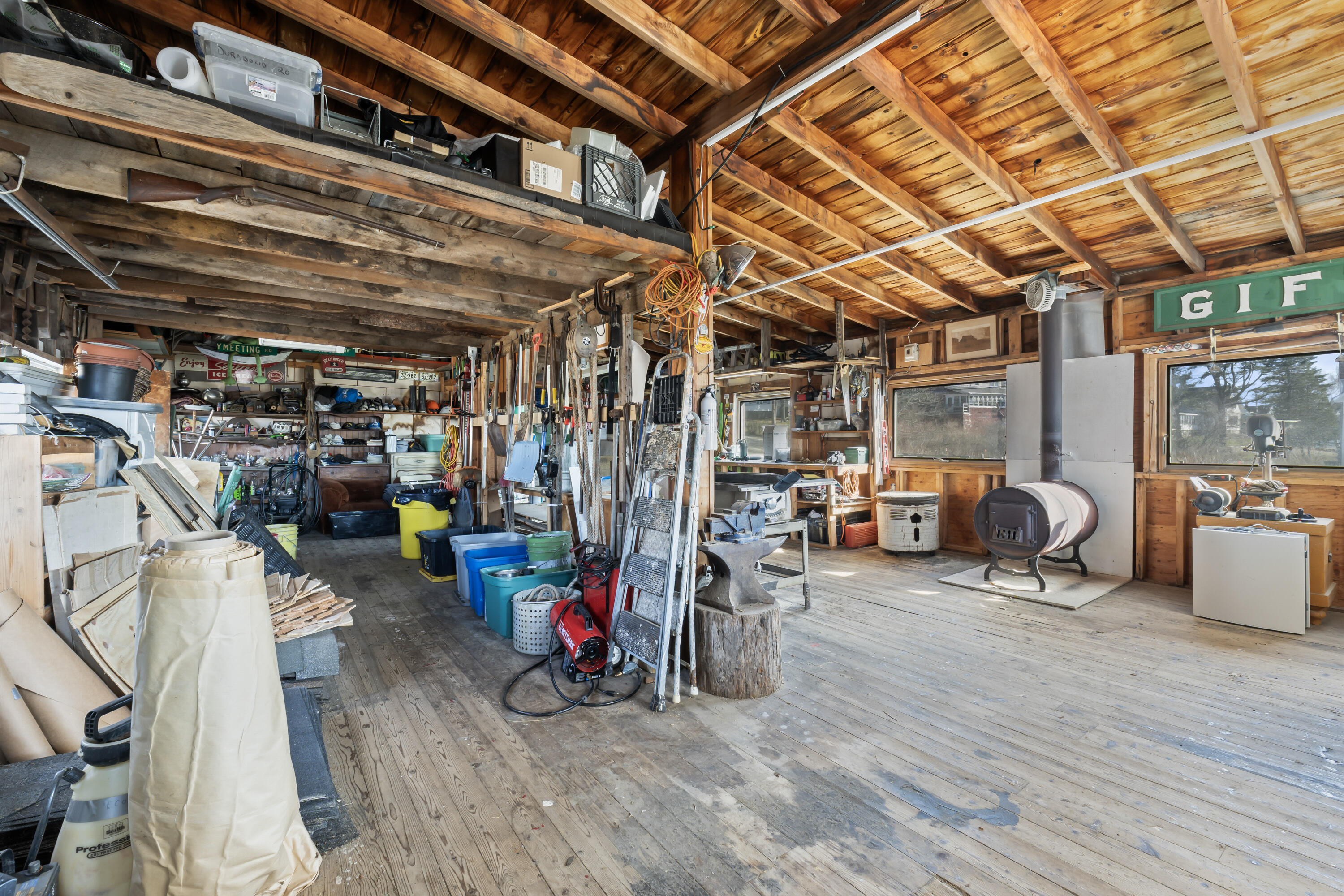 30 Osbourne Row Harpswell, ME 04066 - Photo 65 of 83 30 Osbourne Row_159