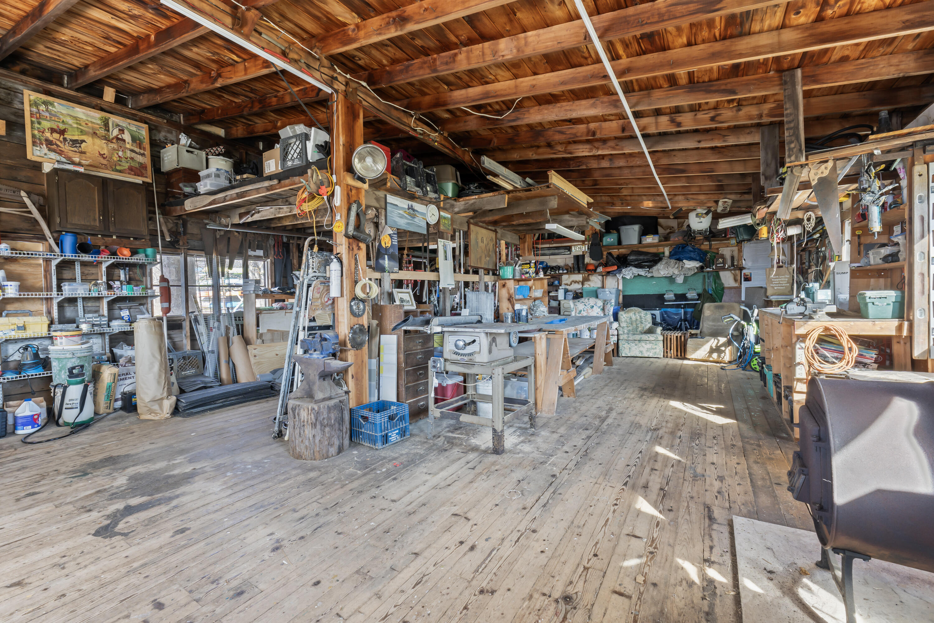 30 Osbourne Row Harpswell, ME 04066 - Photo 66 of 83 30 Osbourne Row_160