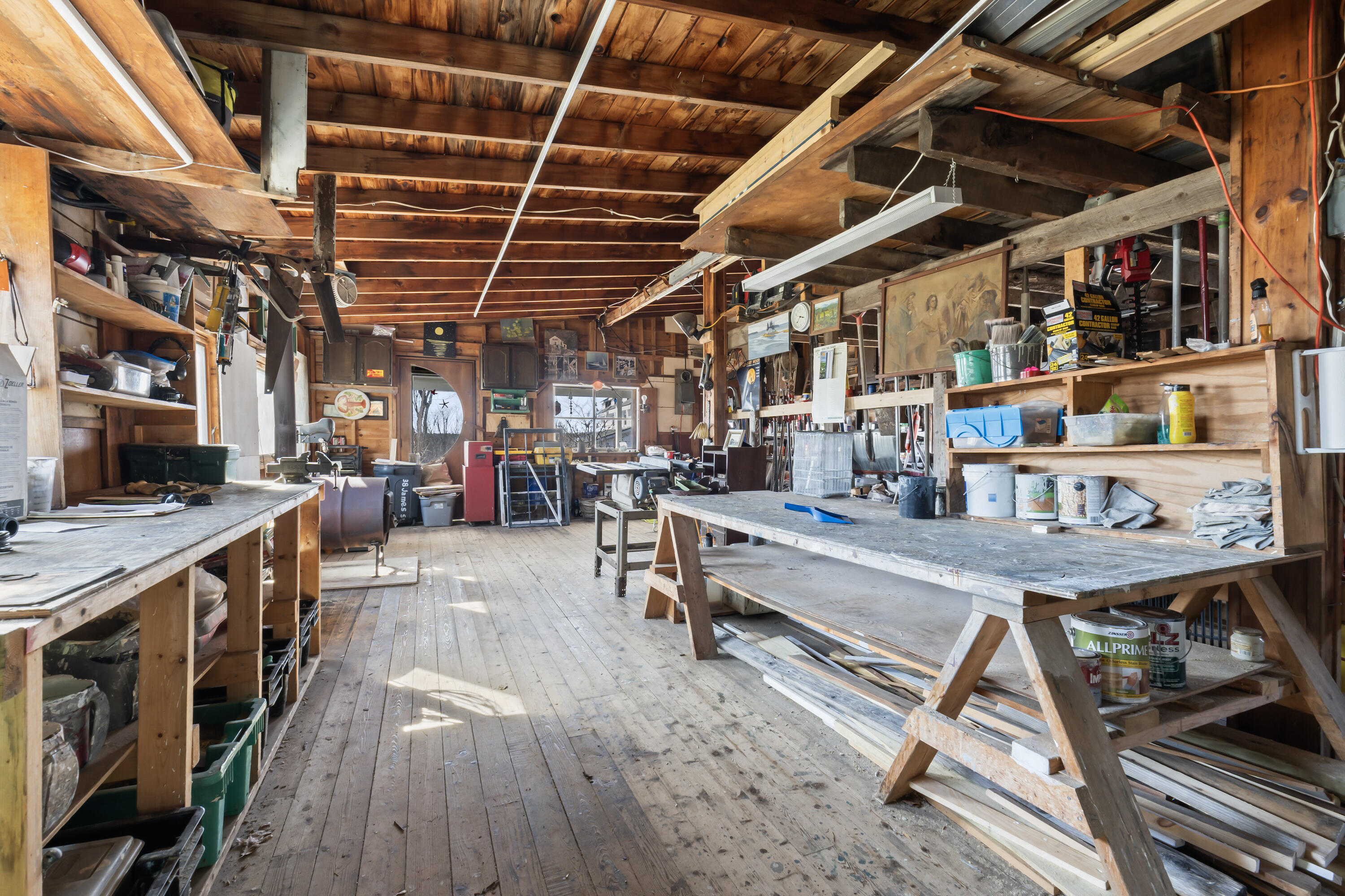 30 Osbourne Row Harpswell, ME 04066 - Photo 67 of 83 30 Osbourne Row_161