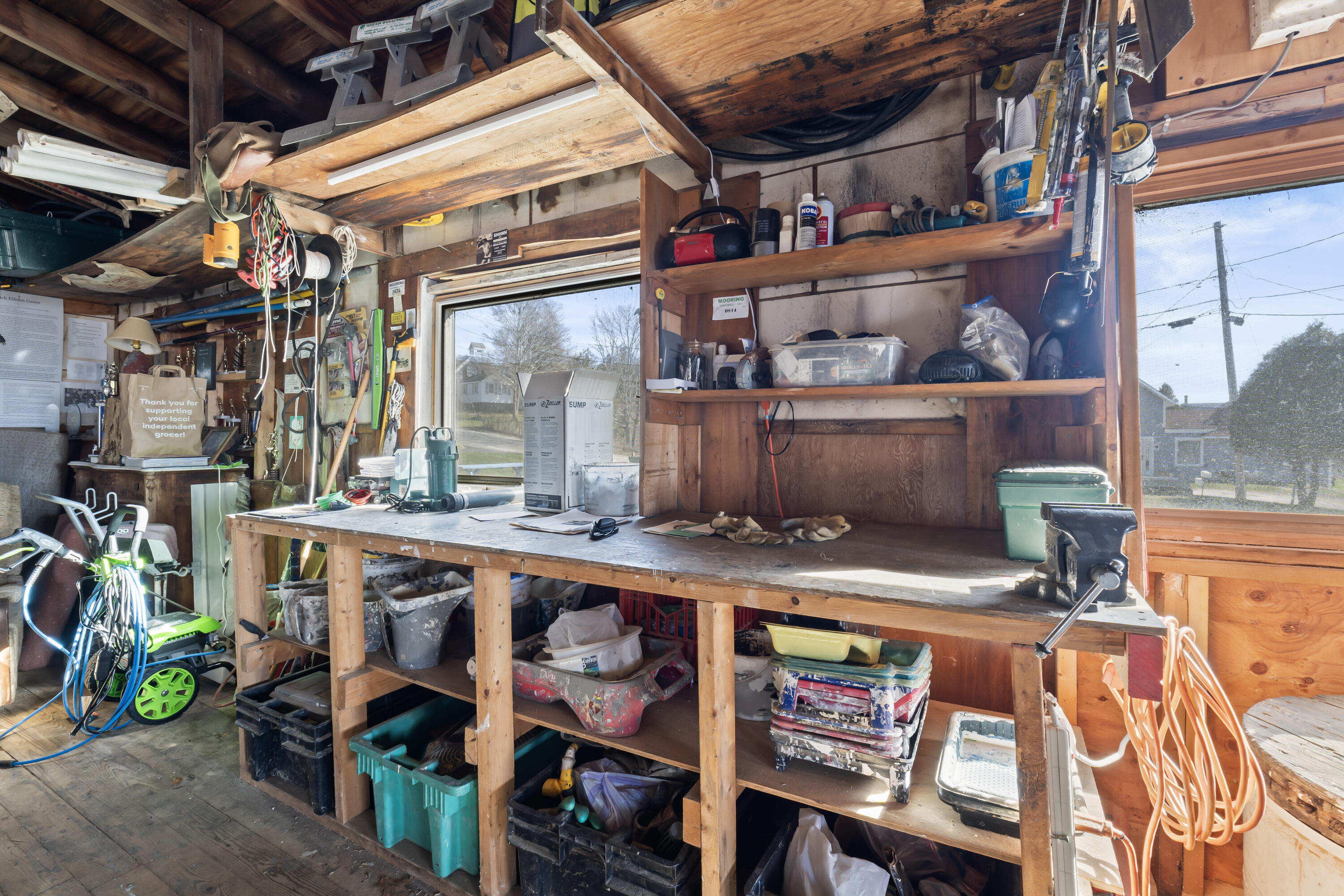 30 Osbourne Row Harpswell, ME 04066 - Photo 68 of 83 30 Osbourne Row_162