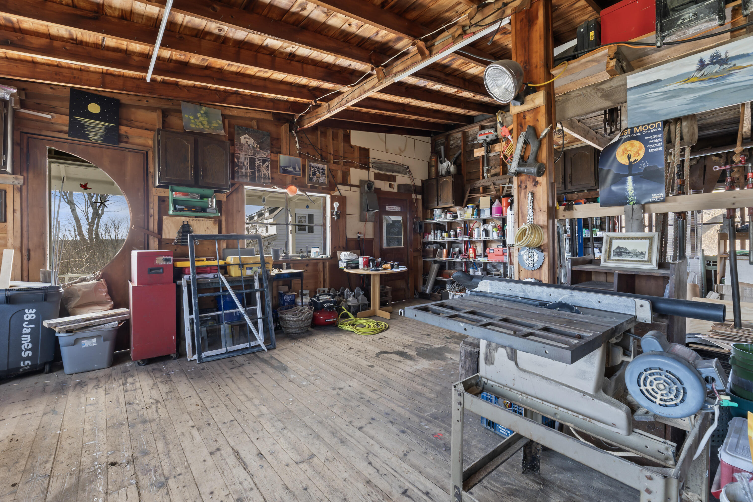 30 Osbourne Row Harpswell, ME 04066 - Photo 69 of 83 30 Osbourne Row_163