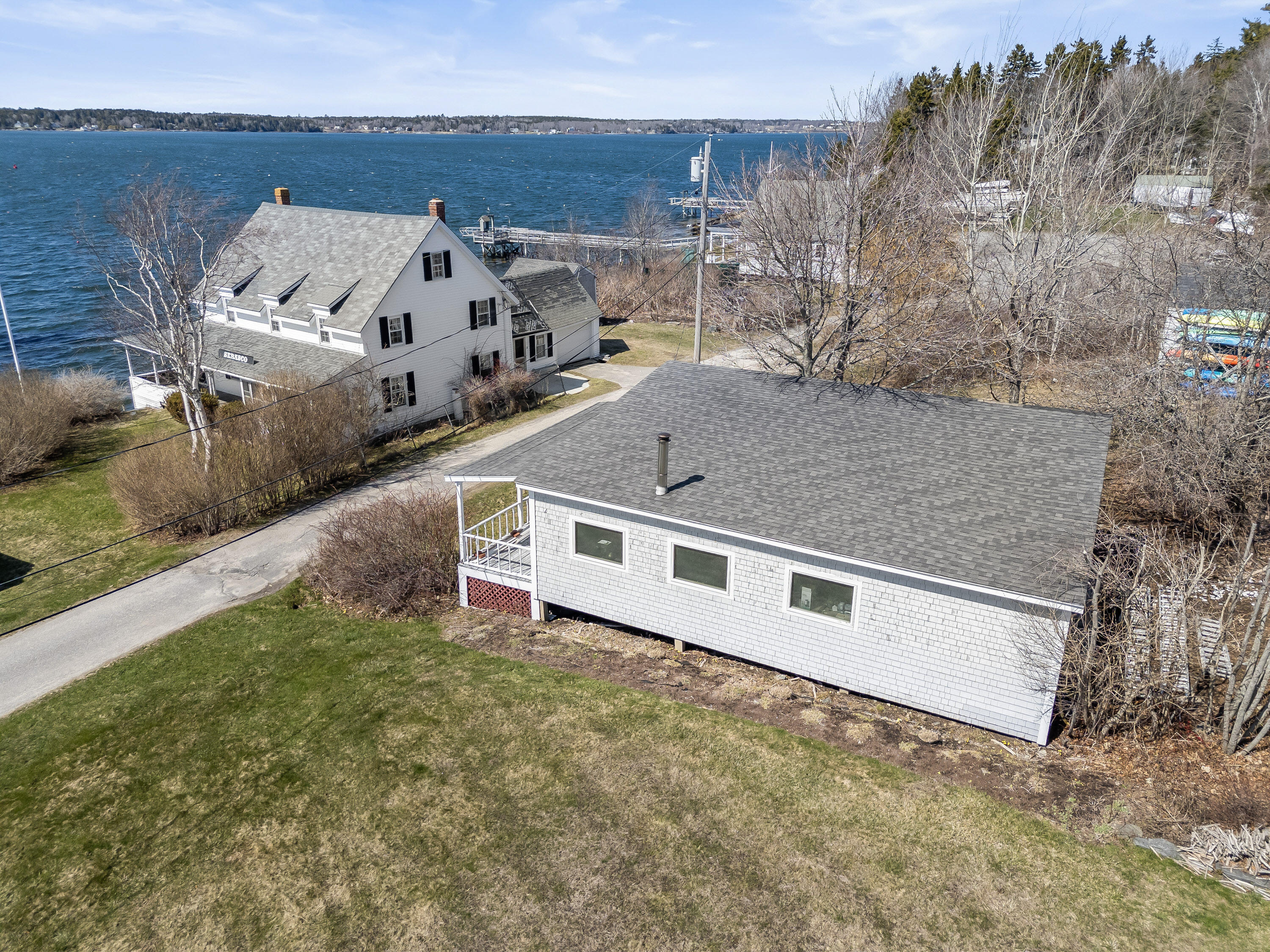 30 Osbourne Row Harpswell, ME 04066 - Photo 70 of 83 30 Osbourne Row_165