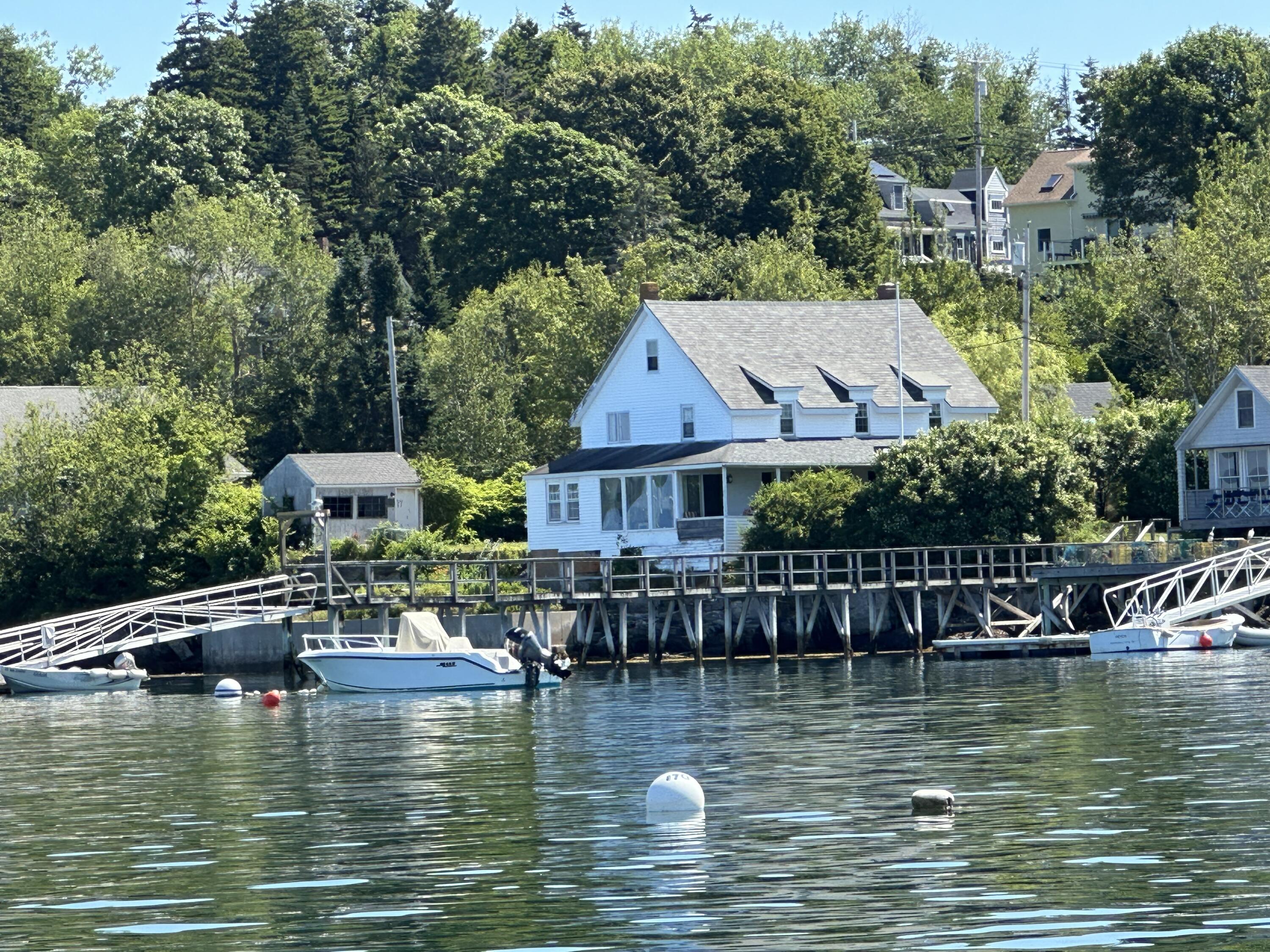 30 Osbourne Row Harpswell, ME 04066 - Photo 7 of 83 IMG_6308