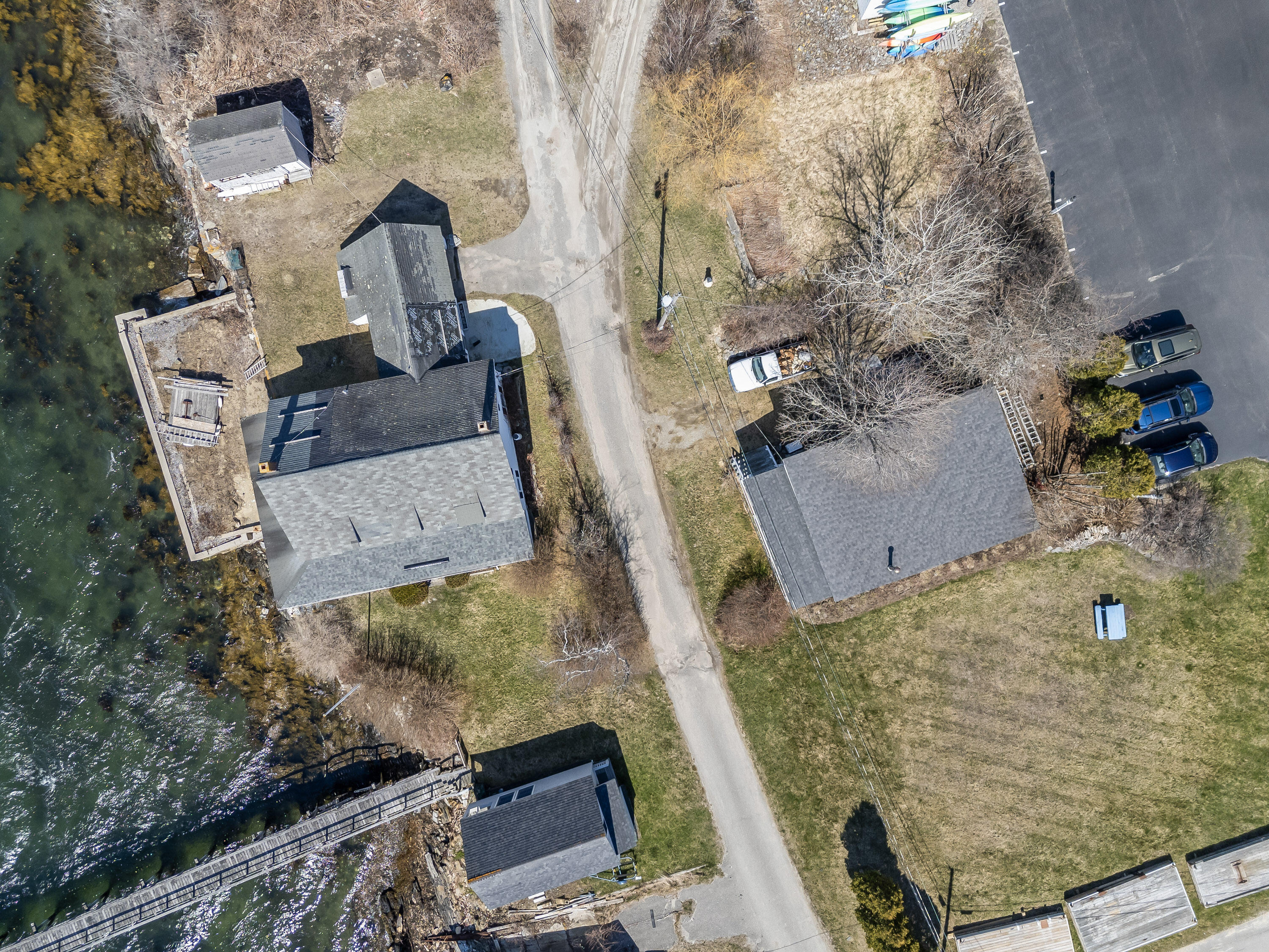 30 Osbourne Row Harpswell, ME 04066 - Photo 72 of 83 30 Osbourne Row_167