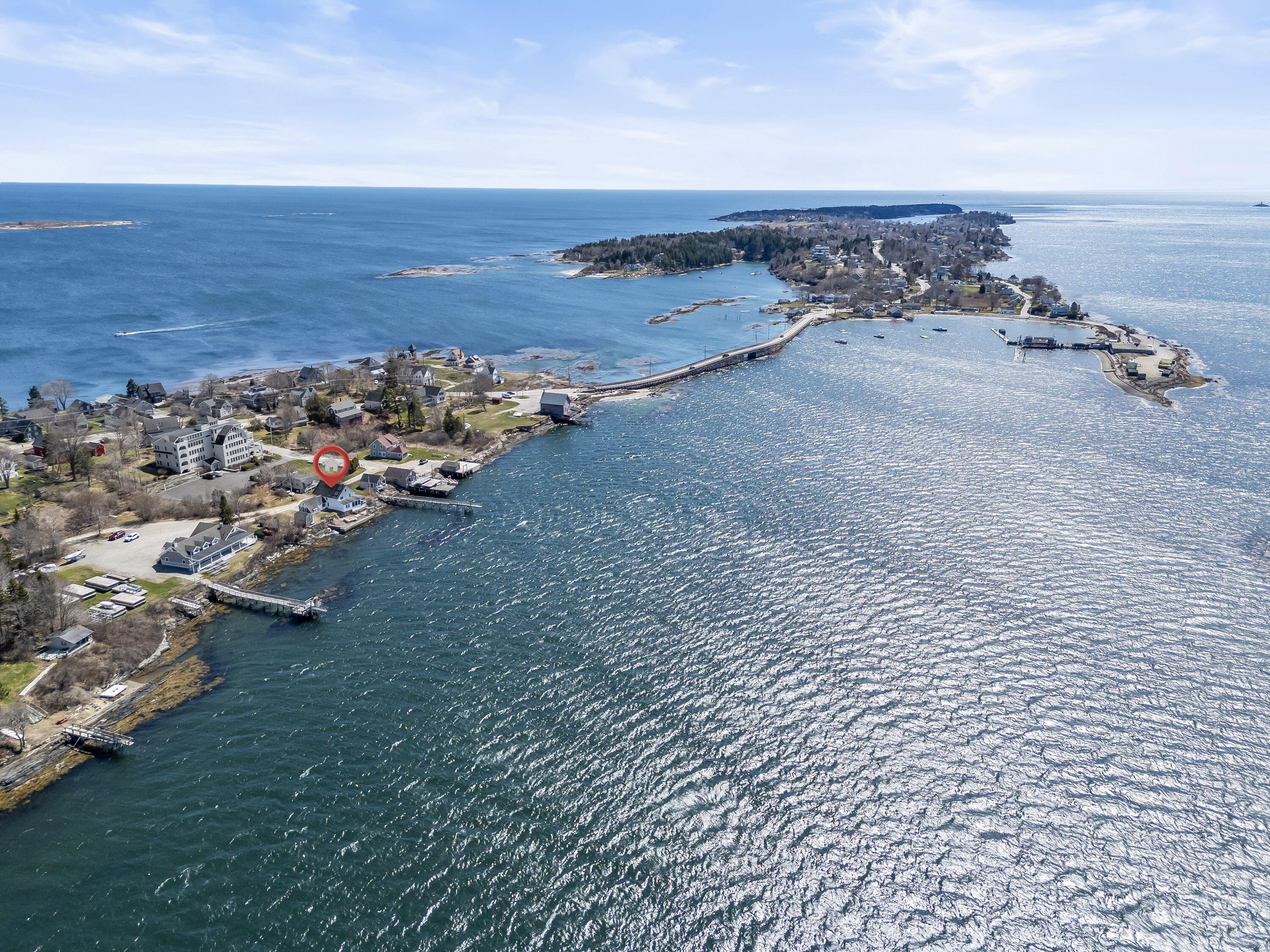 30 Osbourne Row Harpswell, ME 04066 - Photo 76 of 83 30 Osbourne Row_176
