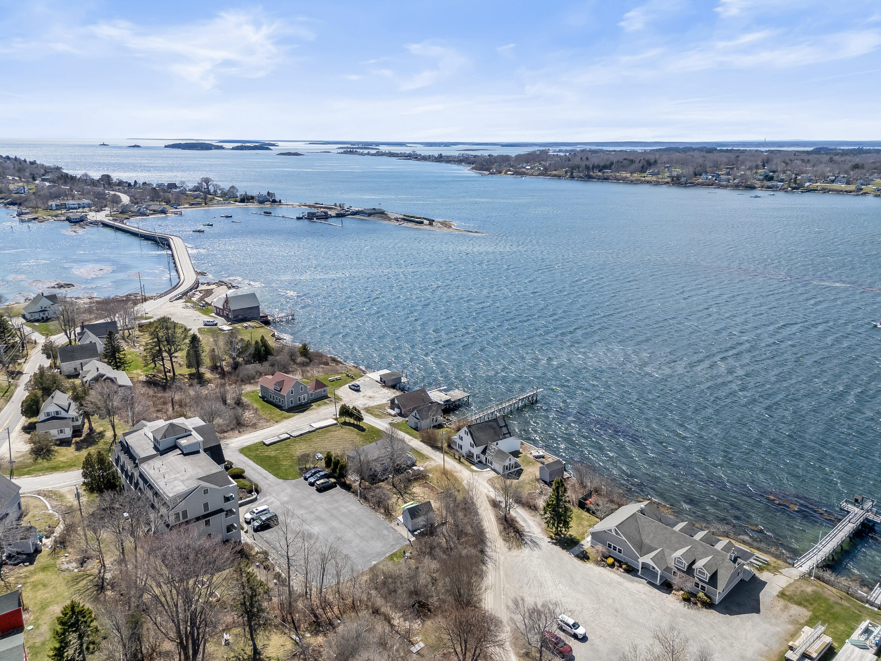 30 Osbourne Row Harpswell, ME 04066 - Photo 78 of 83 30 Osbourne Row_179