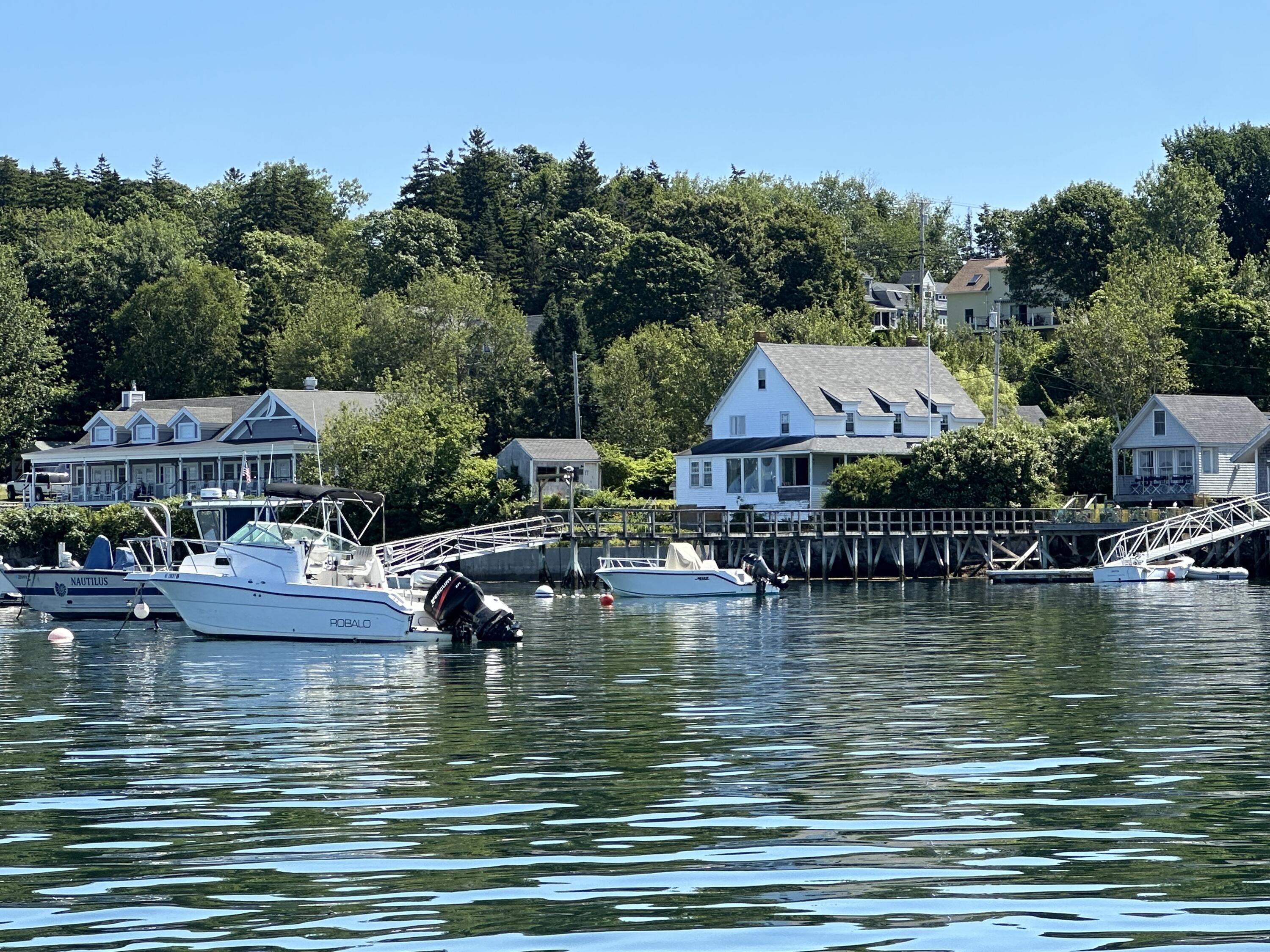 30 Osbourne Row Harpswell, ME 04066 - Photo 8 of 83 IMG_6310