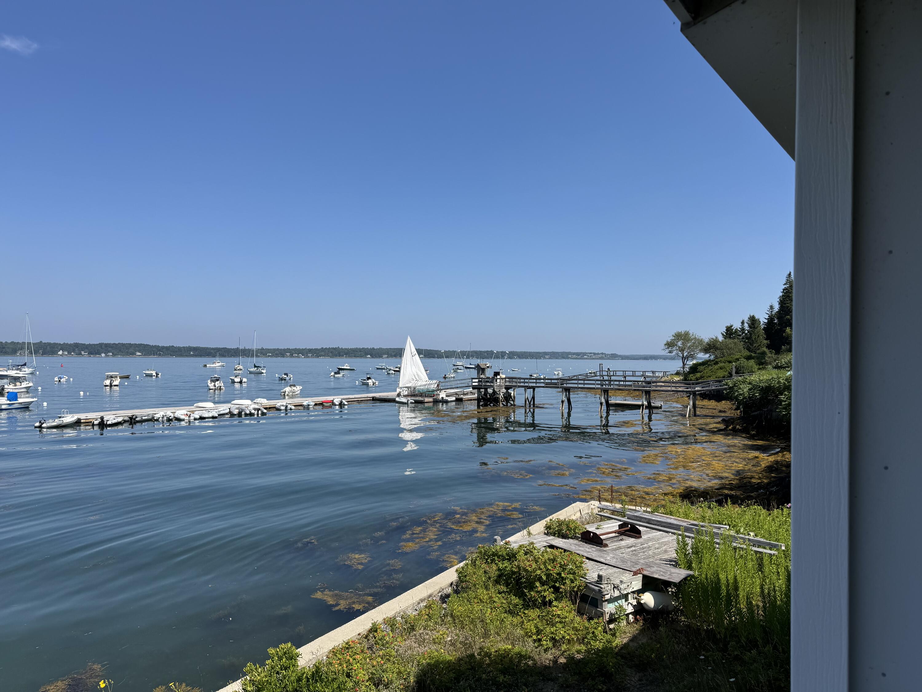 30 Osbourne Row Harpswell, ME 04066 - Photo 81 of 83 IMG_2416