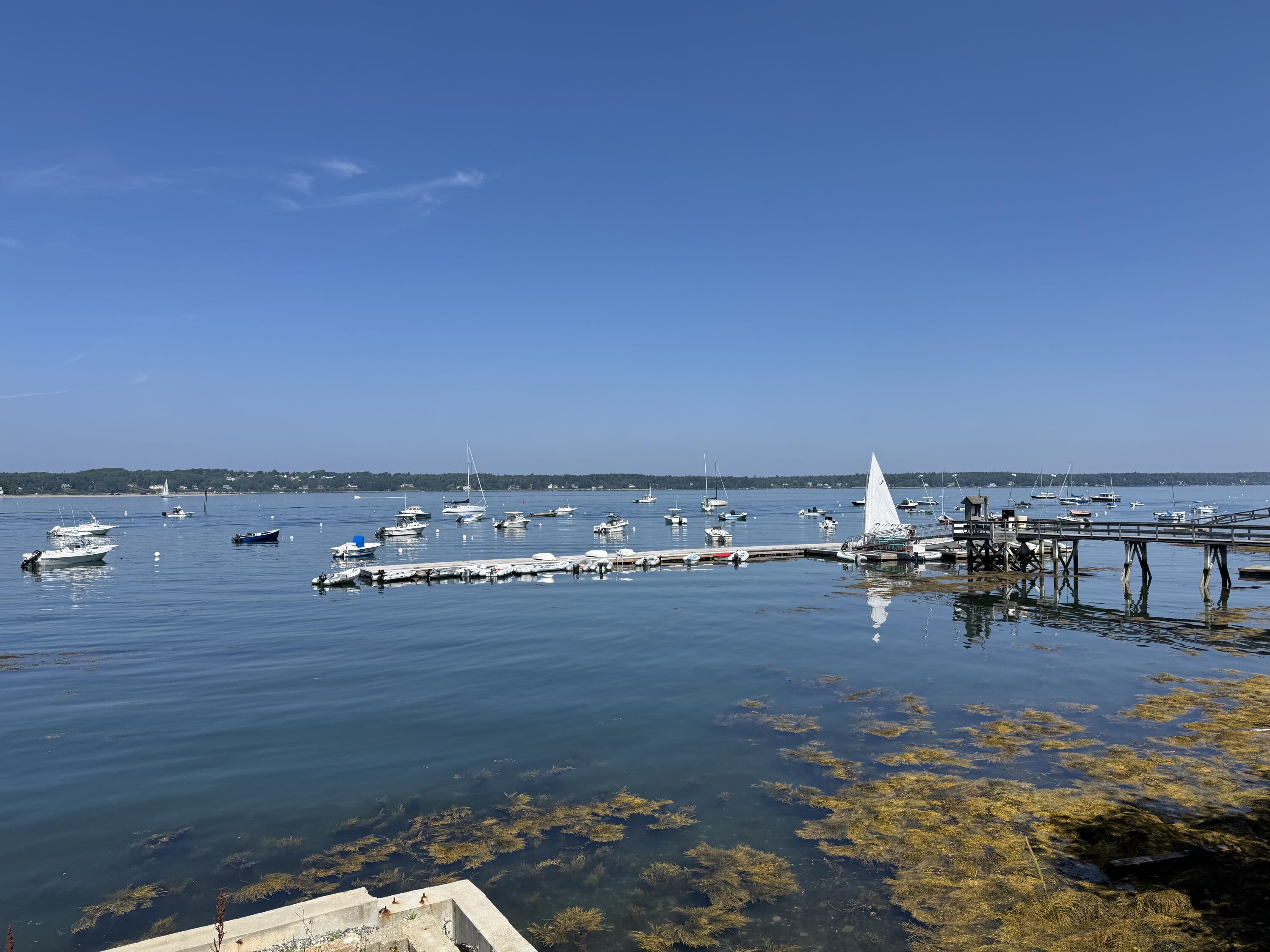 30 Osbourne Row Harpswell, ME 04066 - Photo 82 of 83 IMG_2411